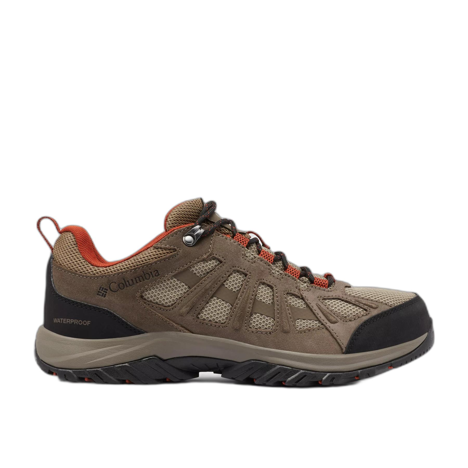 product/c/o/columbia_1940591-229_marron_1.jpg