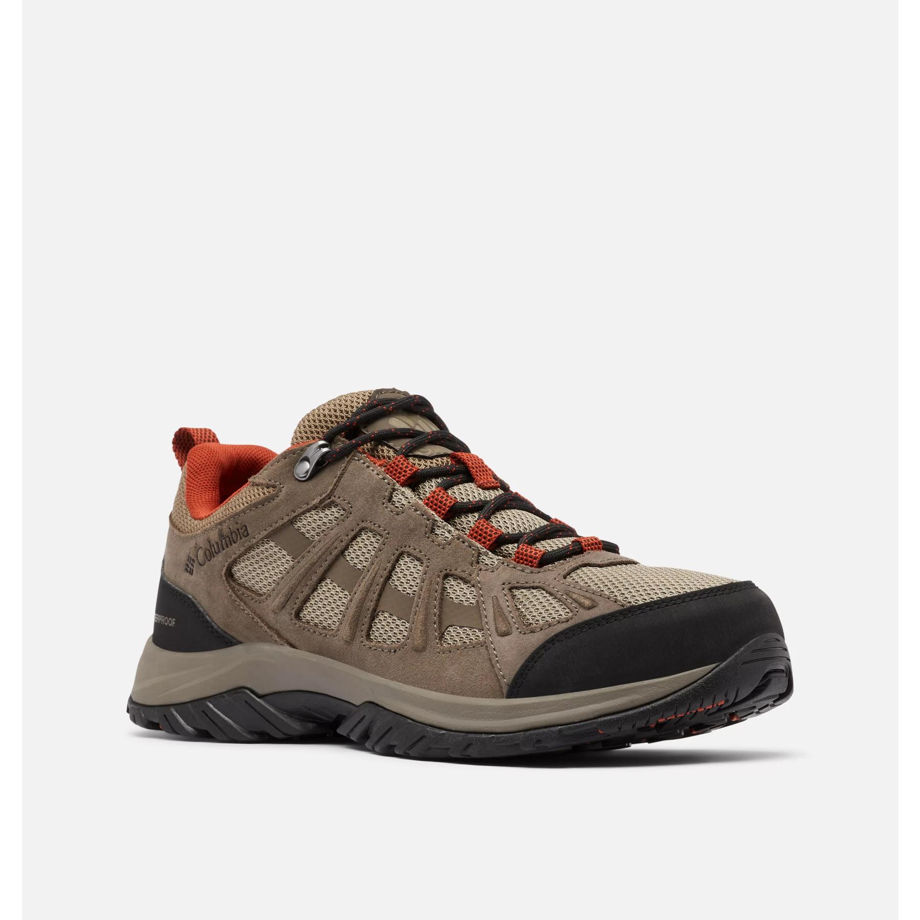 product/c/o/columbia_1940591-229_marron_2.jpg