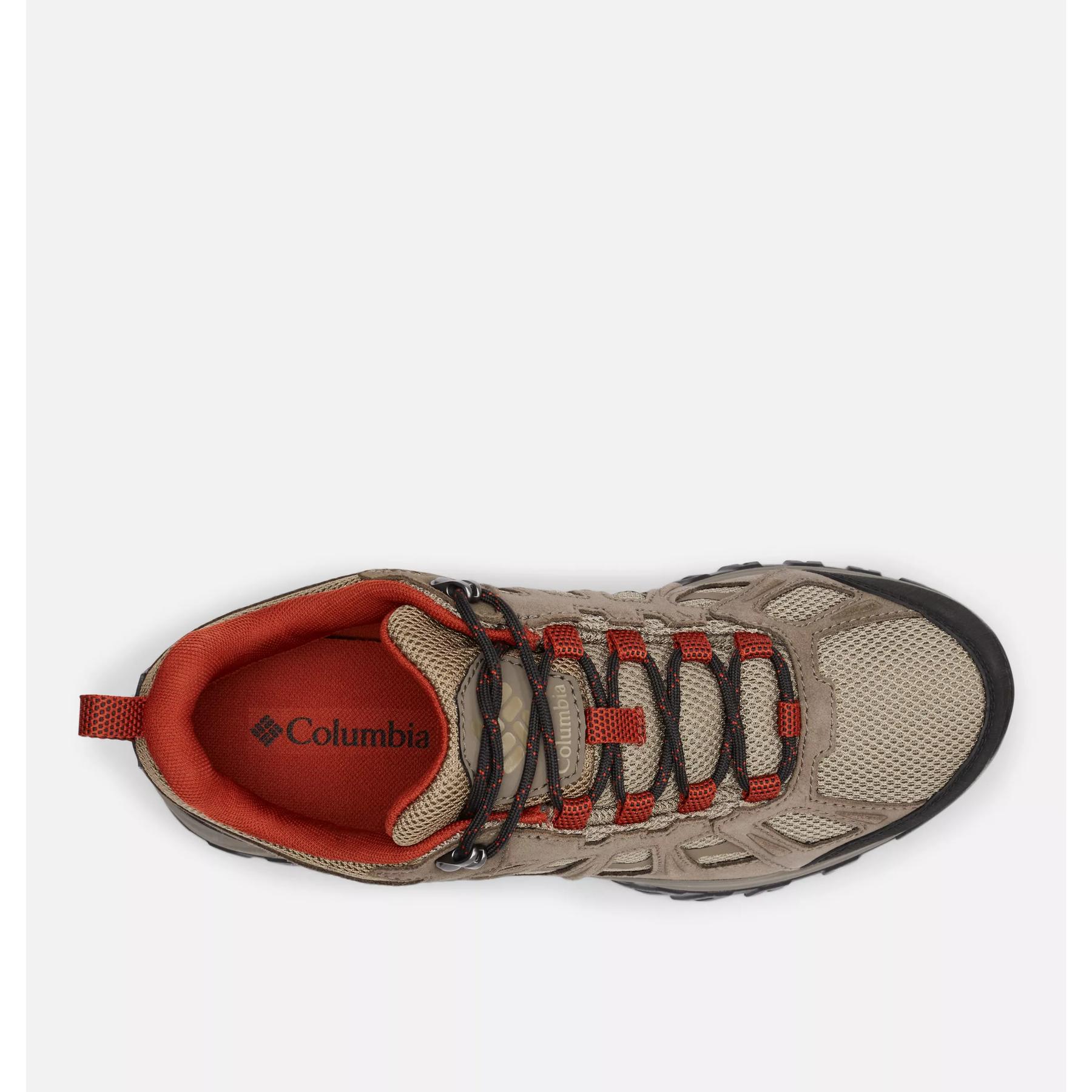 product/c/o/columbia_1940591-229_marron_3.jpg