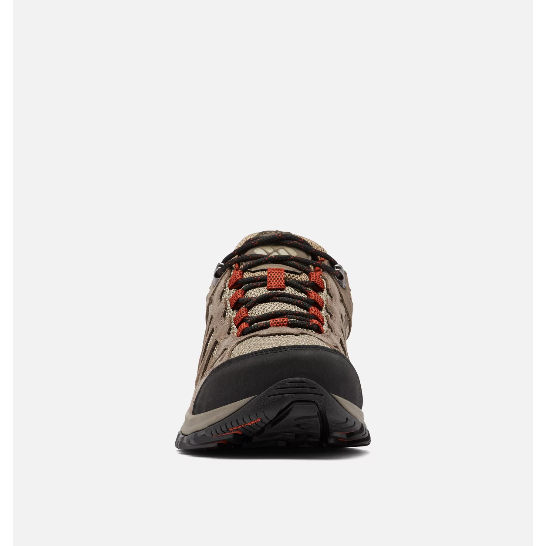 product/c/o/columbia_1940591-229_marron_7.jpg