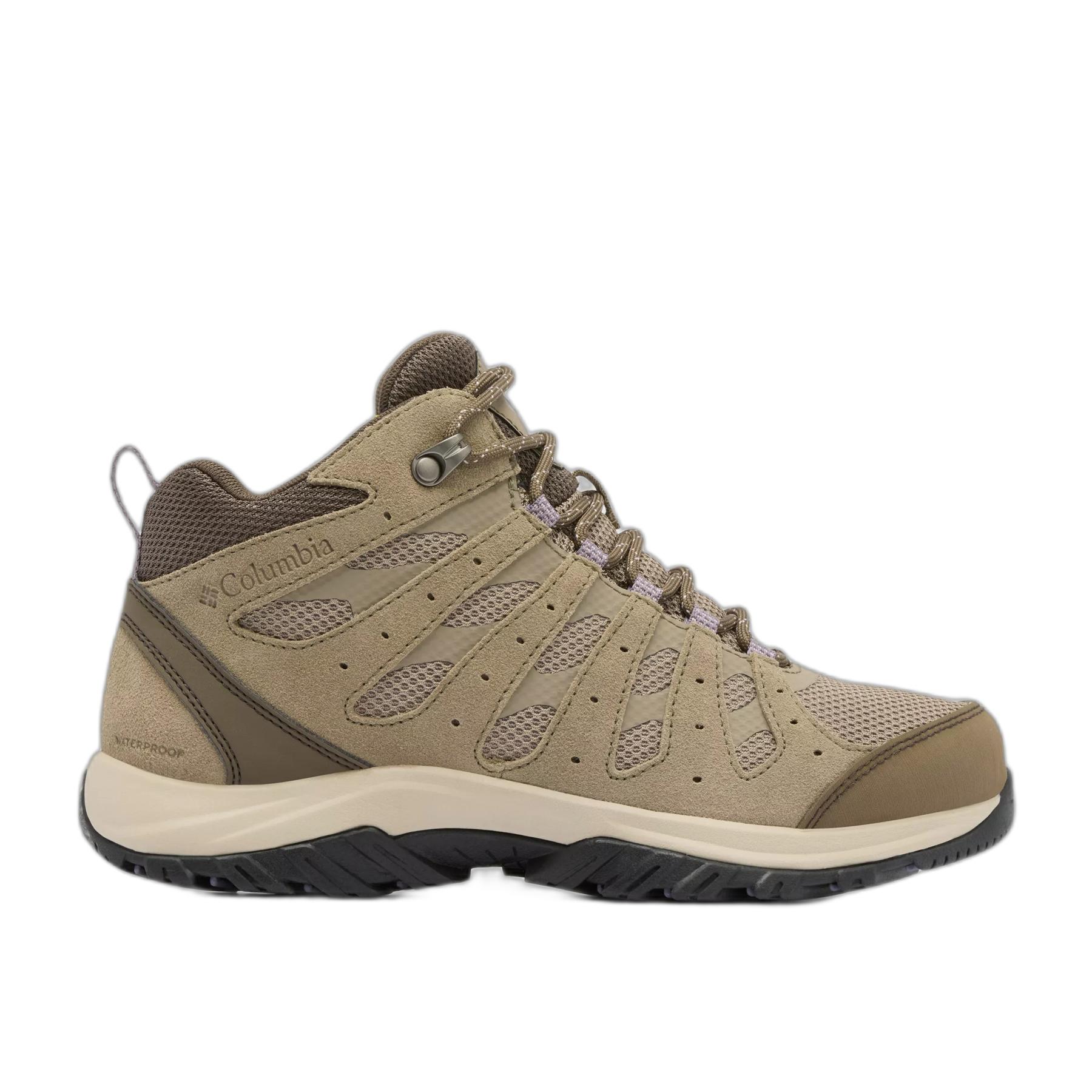 product/c/o/columbia_1940611-227_multicolore_1.jpg