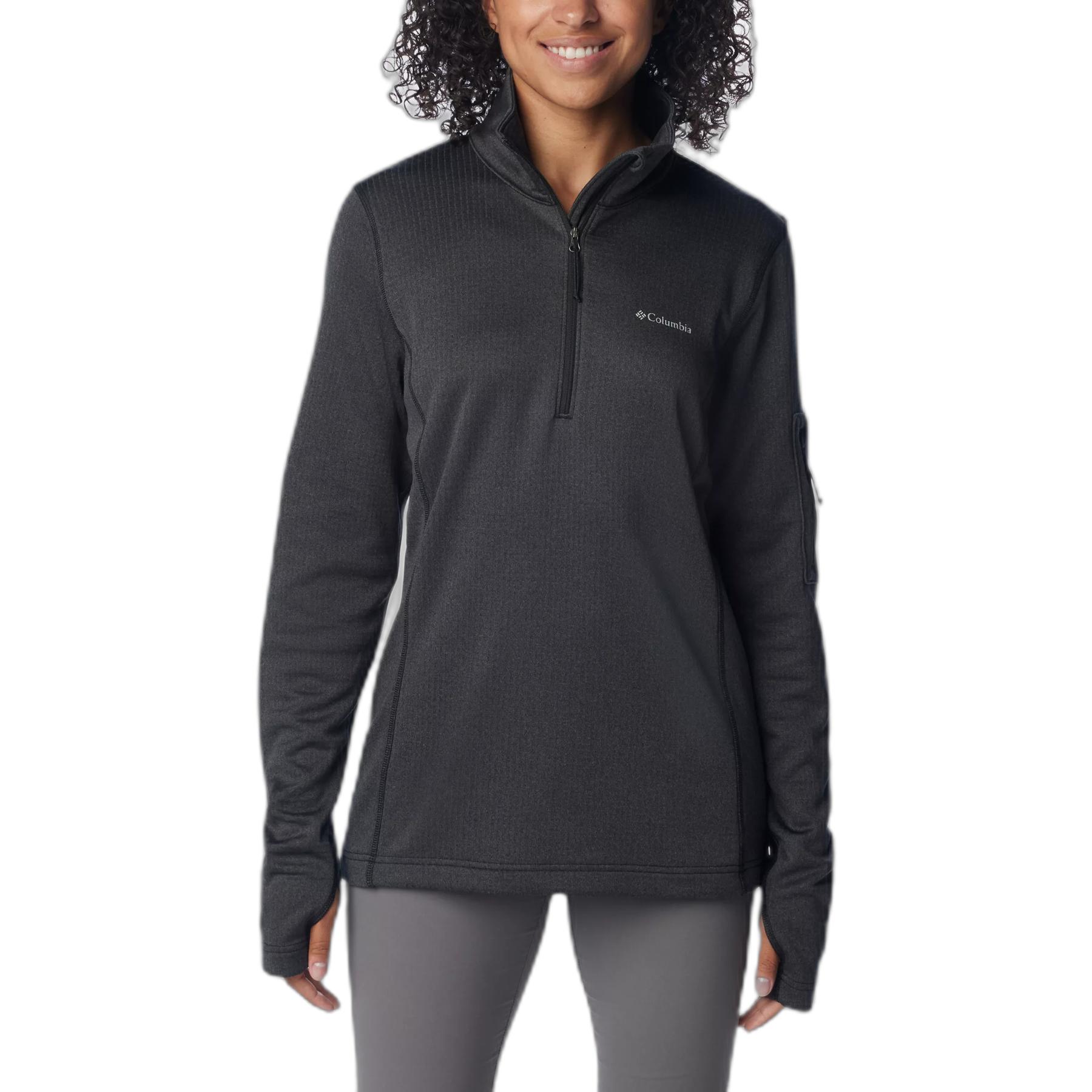 product/c/o/columbia_1959703-011_noir_1.jpg