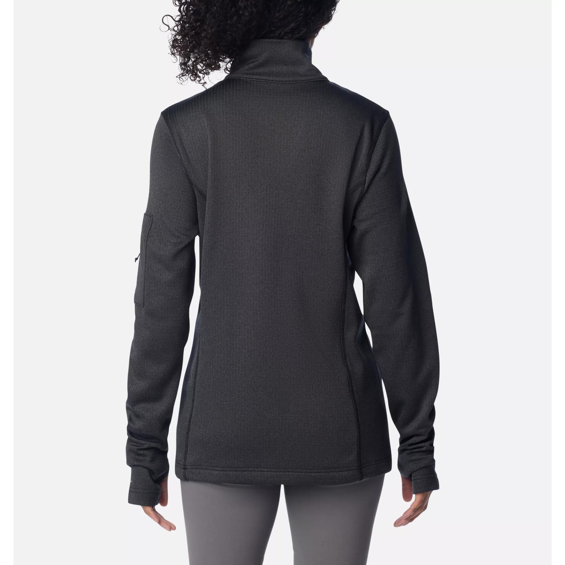product/c/o/columbia_1959703-011_noir_2.jpg