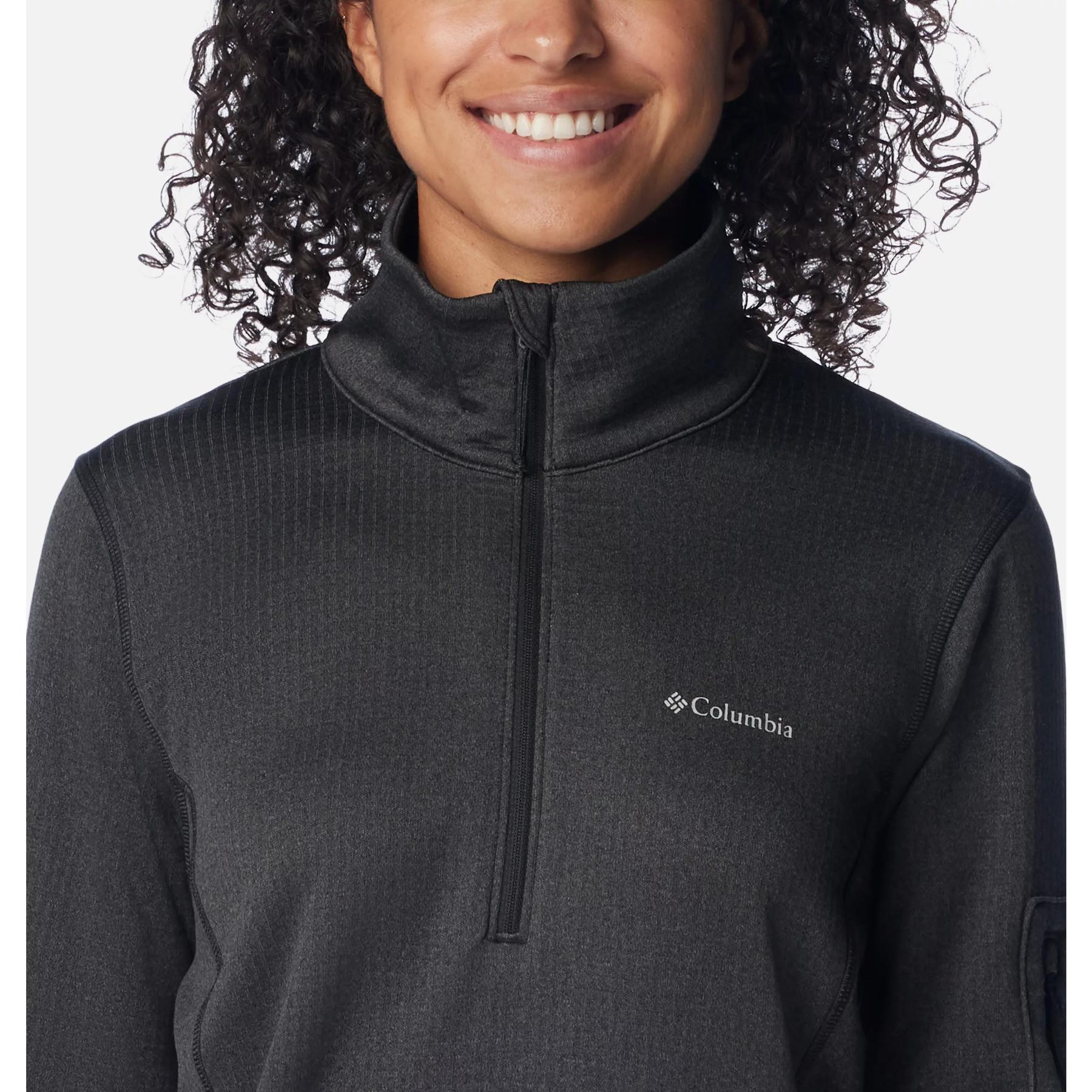 product/c/o/columbia_1959703-011_noir_4.jpg