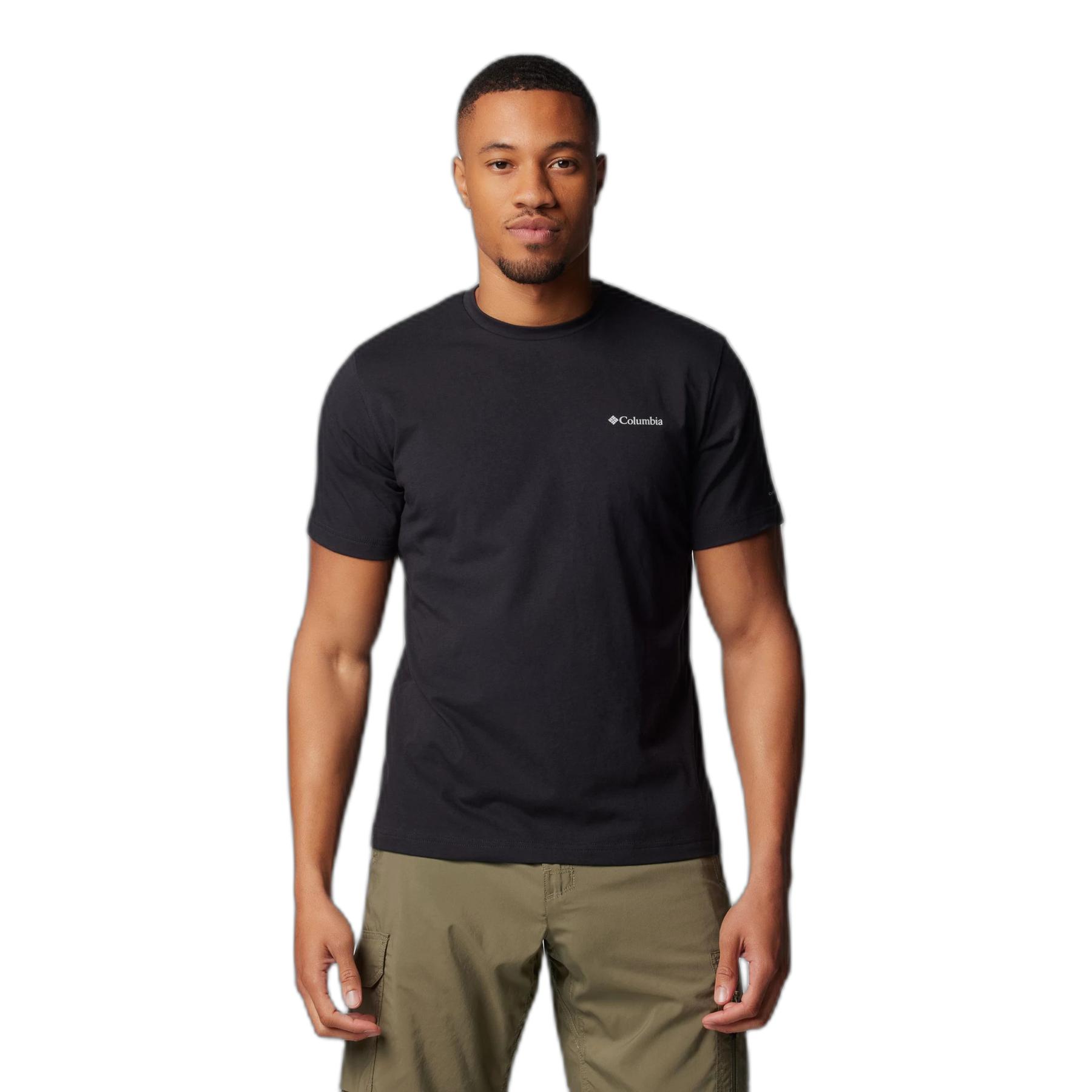 product/c/o/columbia_1990751-010_noir_1.jpg