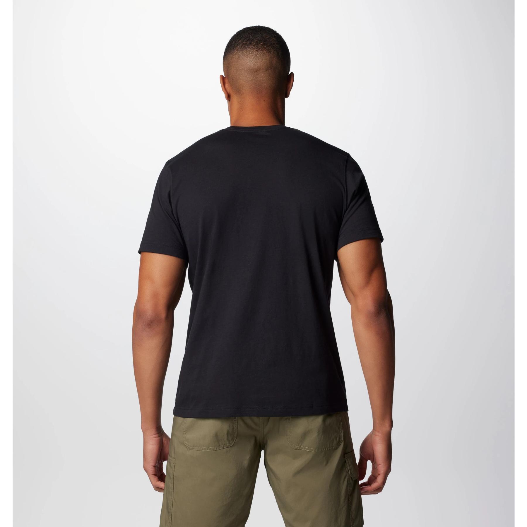 product/c/o/columbia_1990751-010_noir_2.jpg