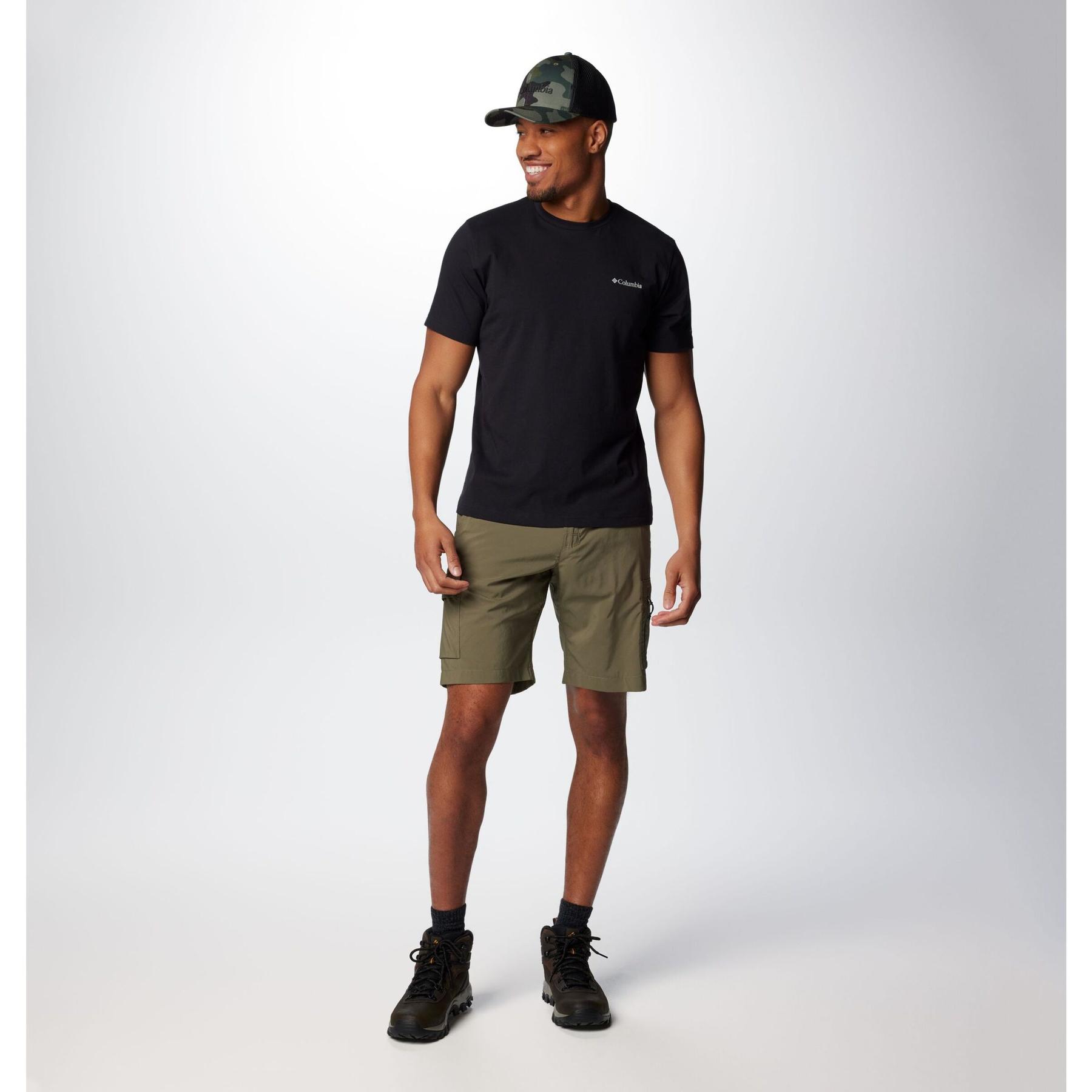 product/c/o/columbia_1990751-010_noir_3.jpg