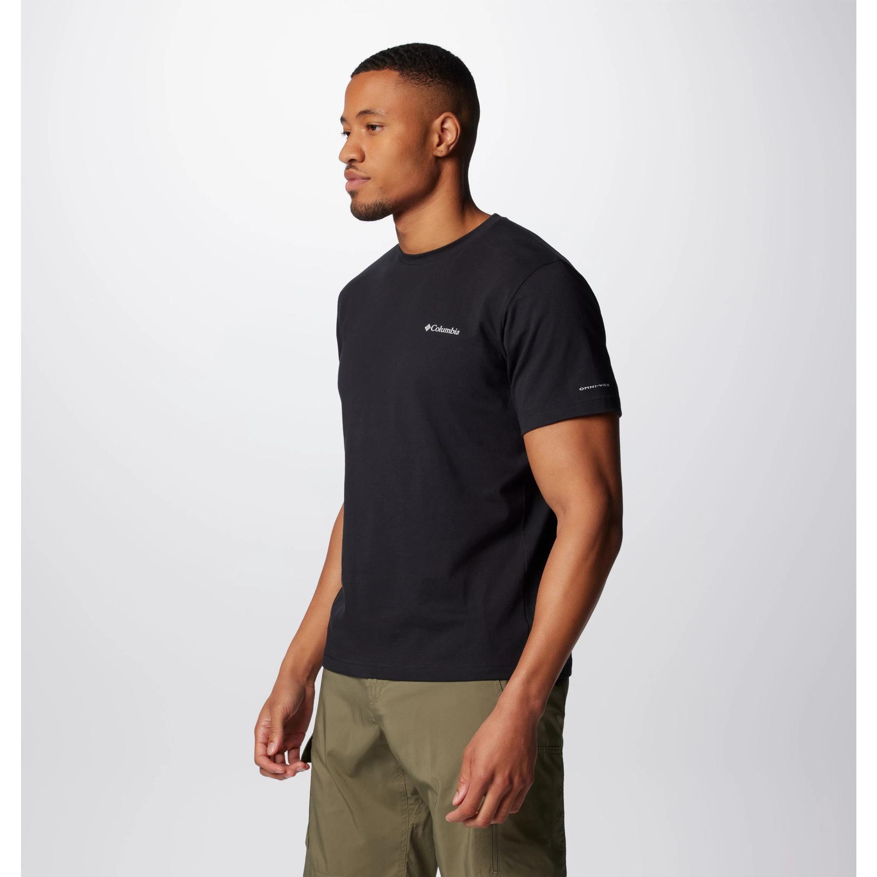 product/c/o/columbia_1990751-010_noir_4.jpg
