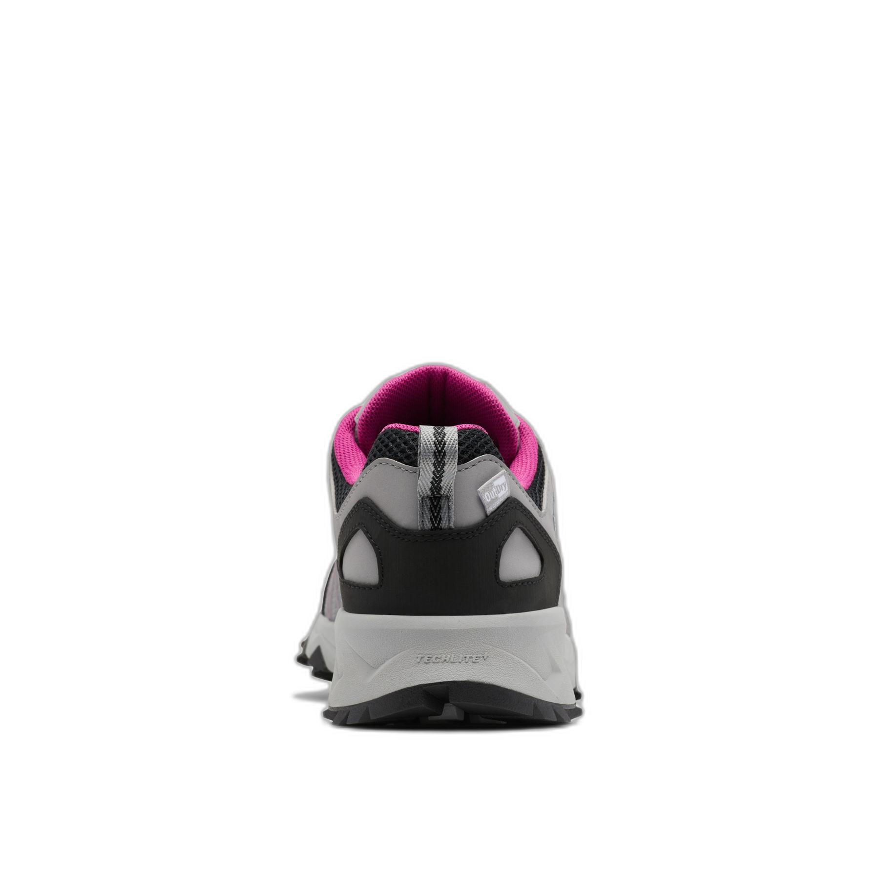 product/c/o/columbia_2005131-036_6.jpg