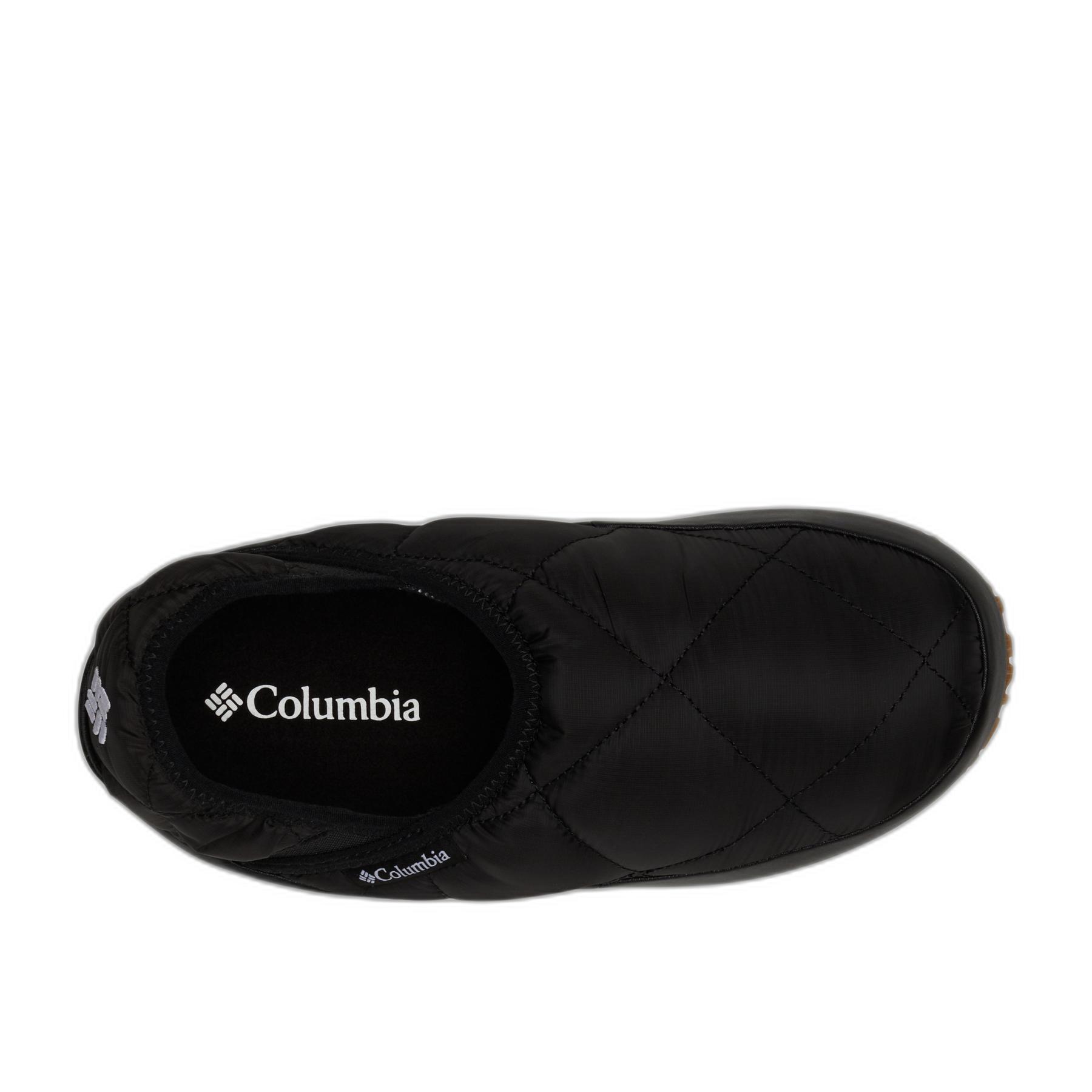 product/c/o/columbia_2005381-010_2.jpg
