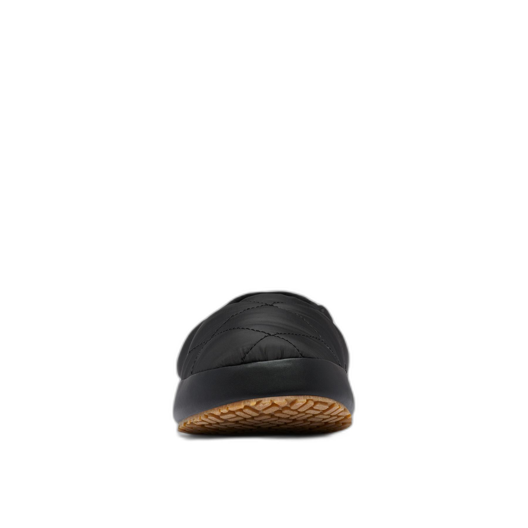 product/c/o/columbia_2005381-010_5.jpg