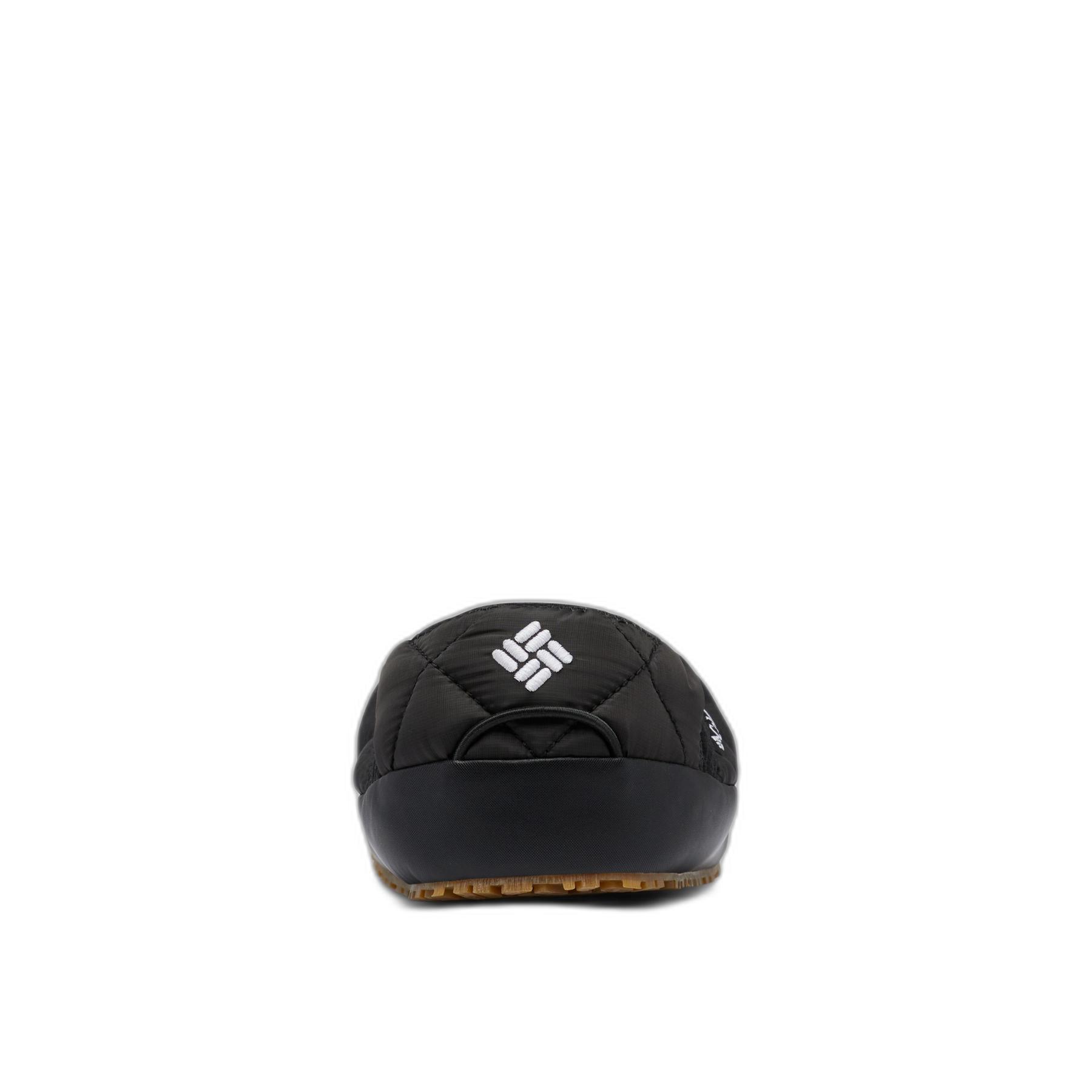product/c/o/columbia_2005381-010_6.jpg