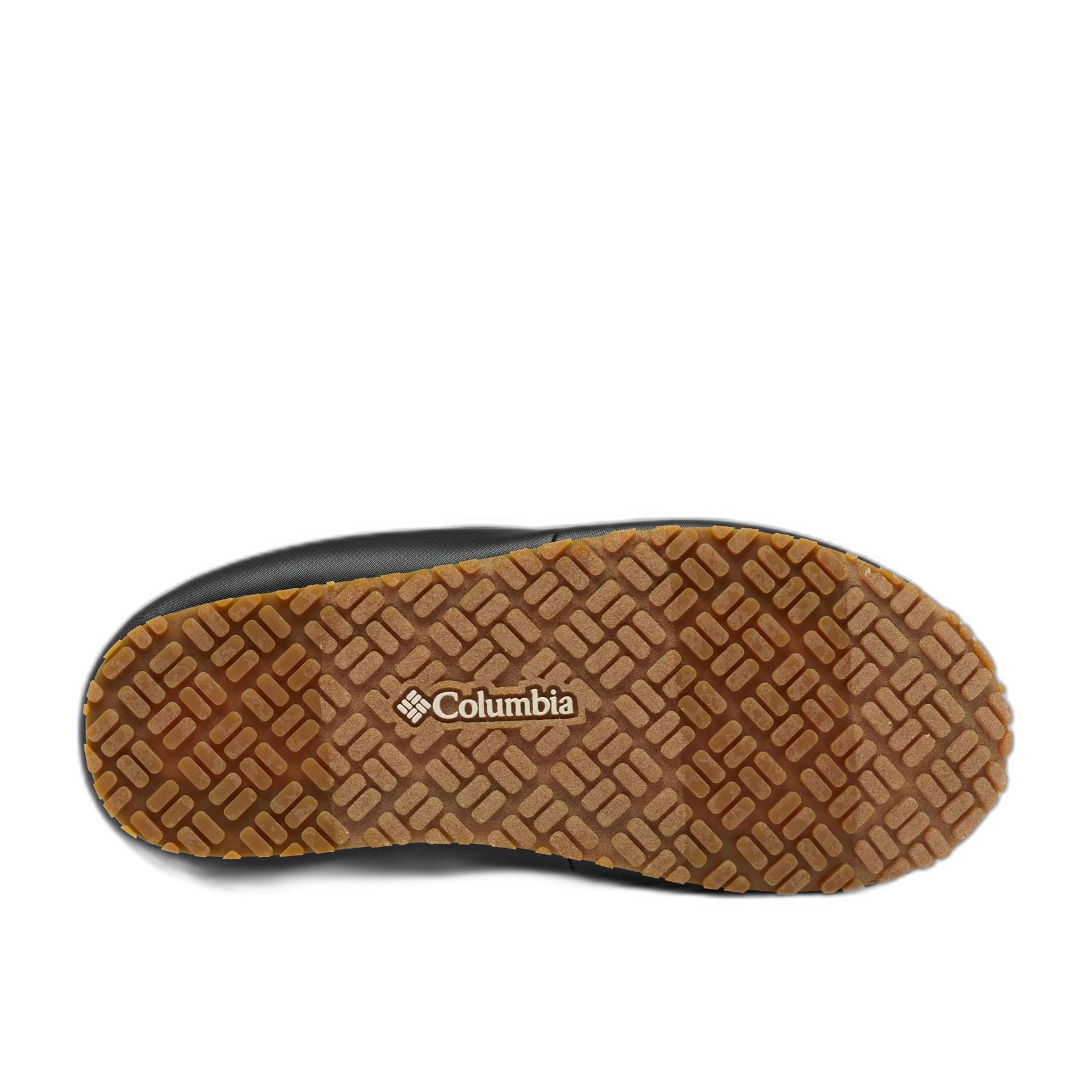 product/c/o/columbia_2005381-010_8.jpg