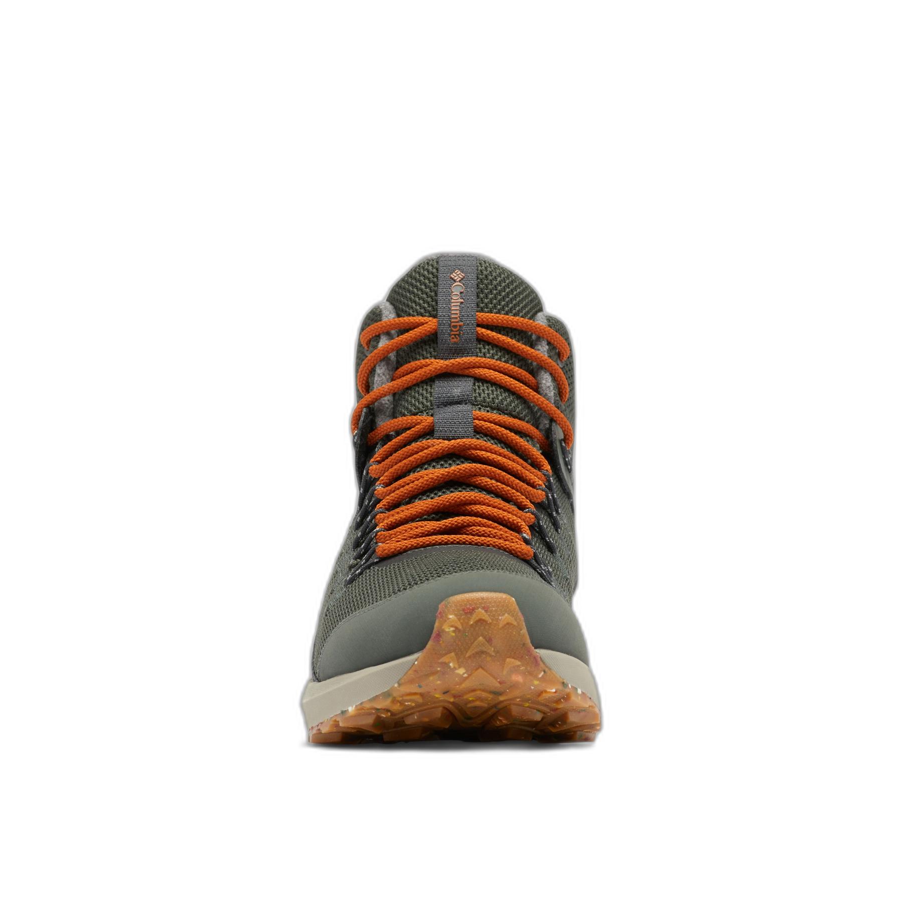 product/c/o/columbia_2005441-339_5.jpg