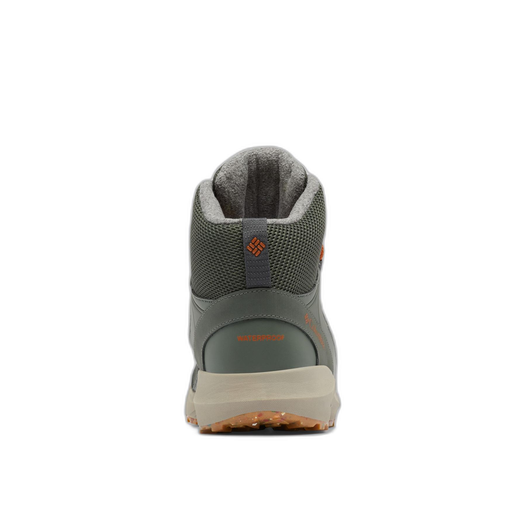 product/c/o/columbia_2005441-339_6.jpg