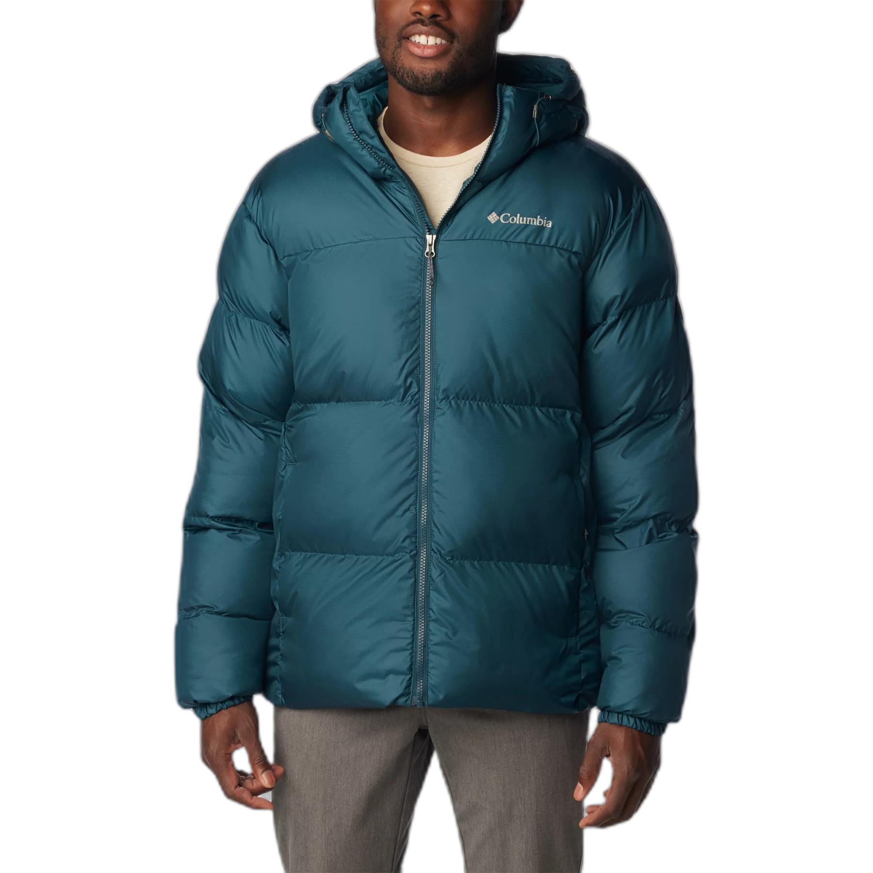 product/c/o/columbia_2008413-414_bleu_1.jpg
