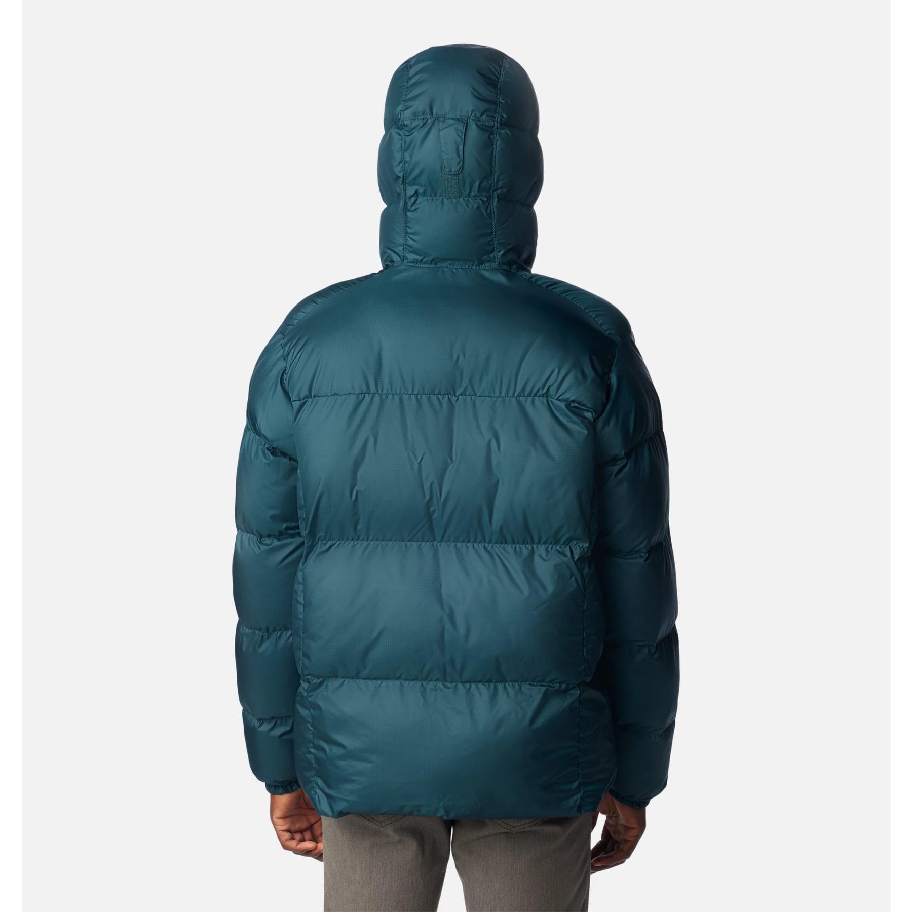 product/c/o/columbia_2008413-414_bleu_2.jpg