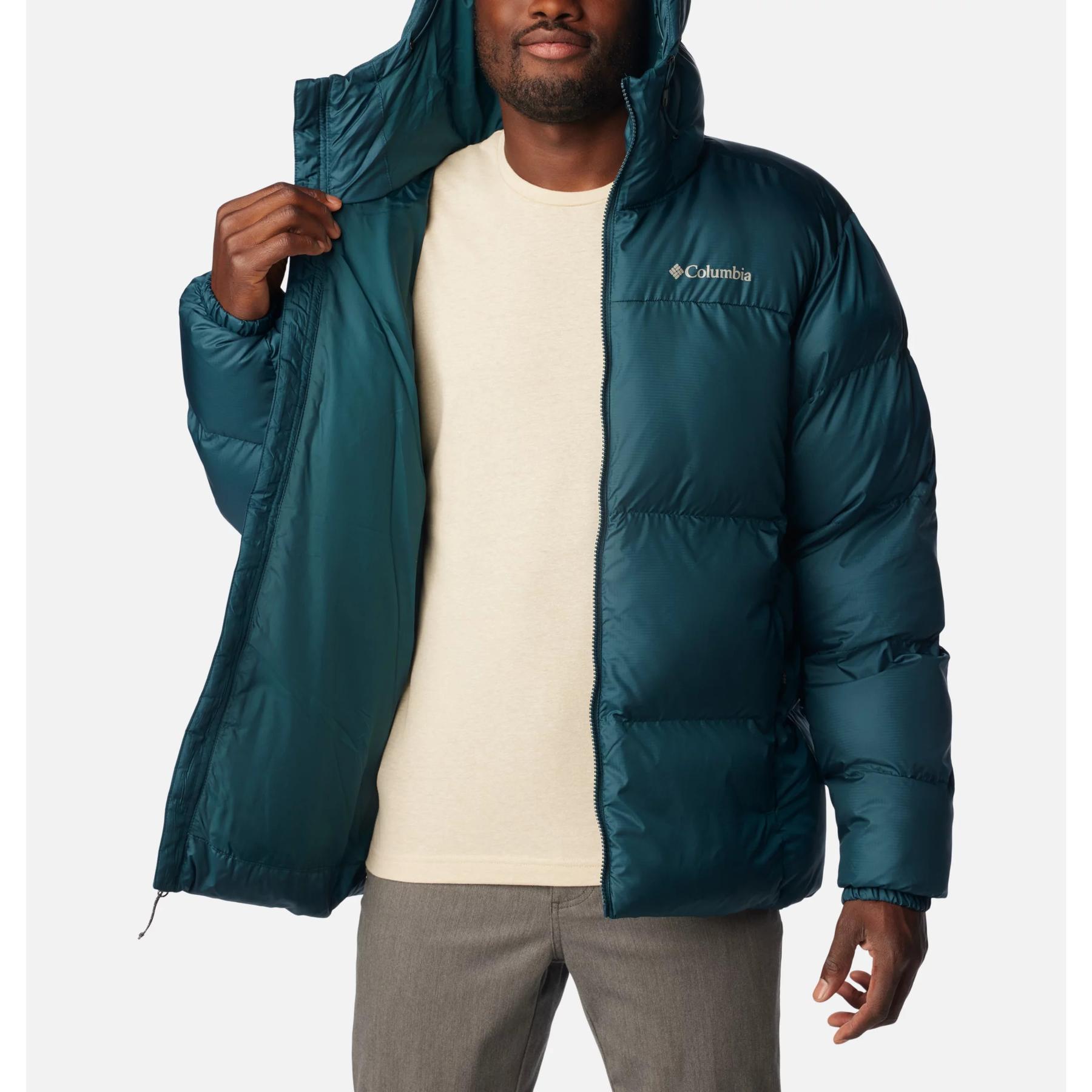 product/c/o/columbia_2008413-414_bleu_5.jpg