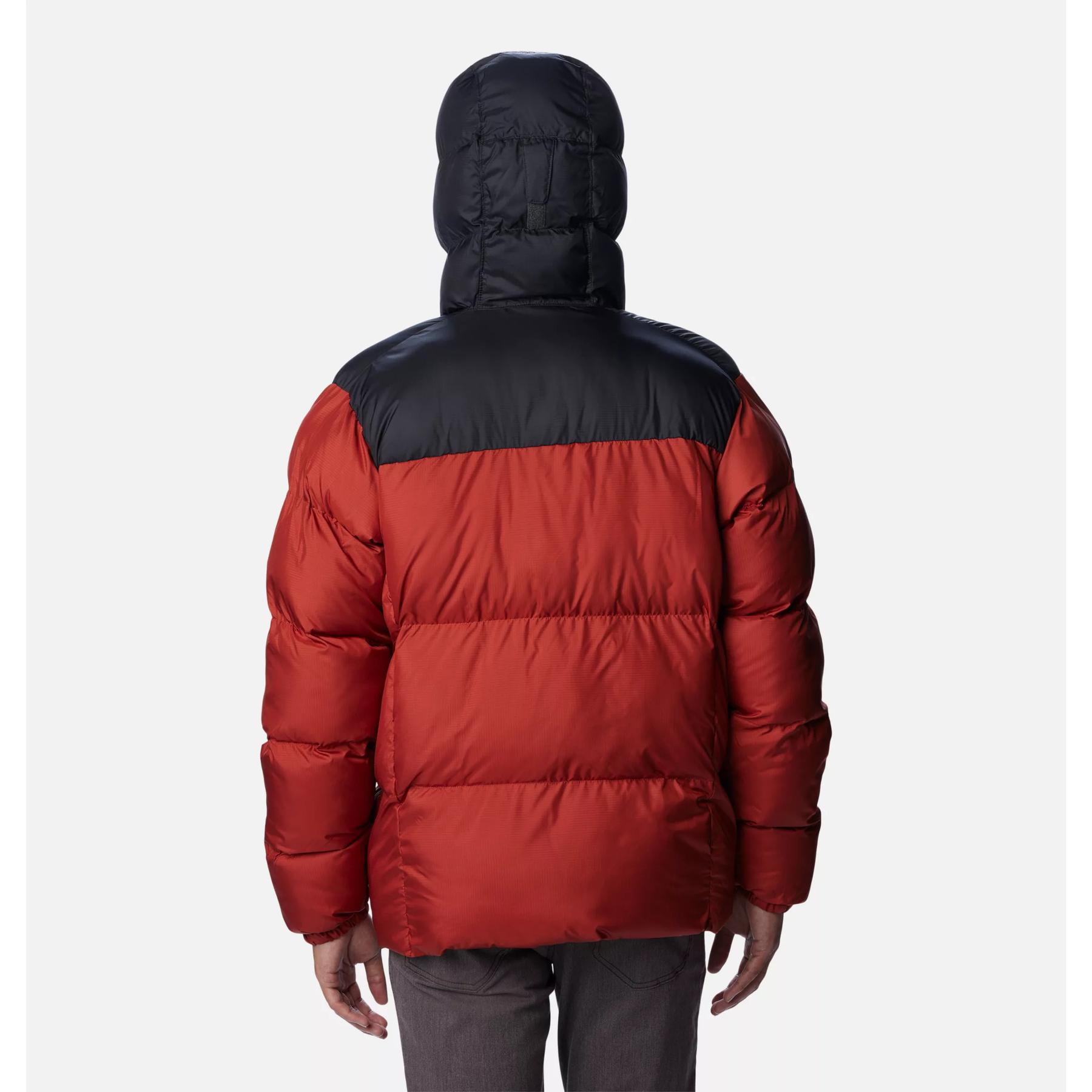 product/c/o/columbia_2008413-849_orange_2.jpg