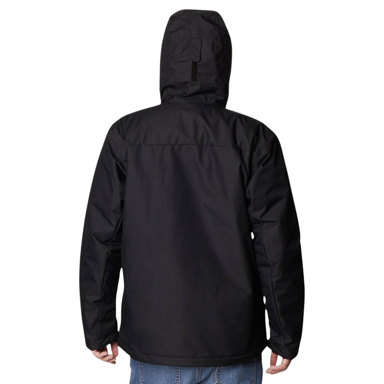 product/c/o/columbia_2010094-010_noir_2.jpg