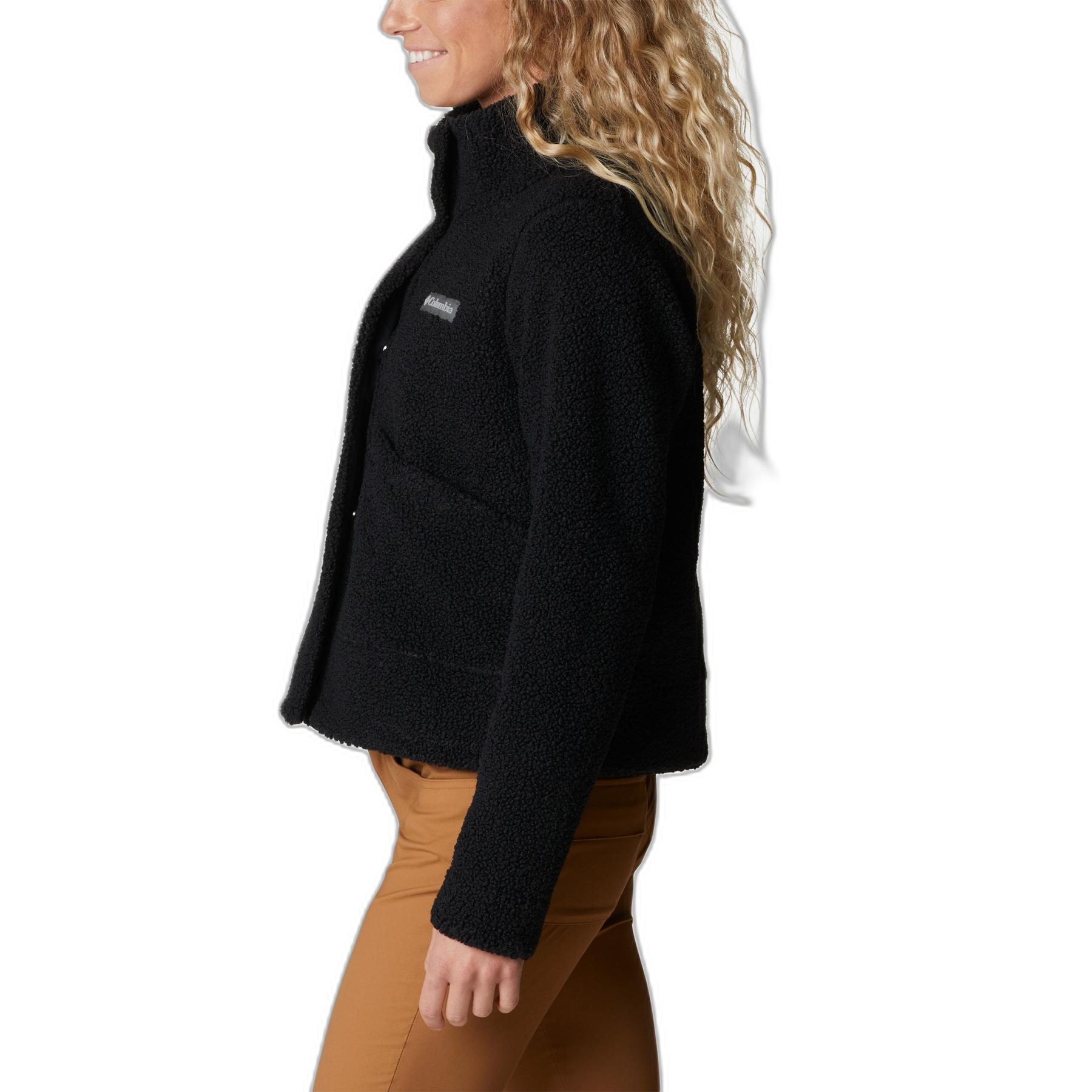 product/c/o/columbia_2012654-010_1.jpg