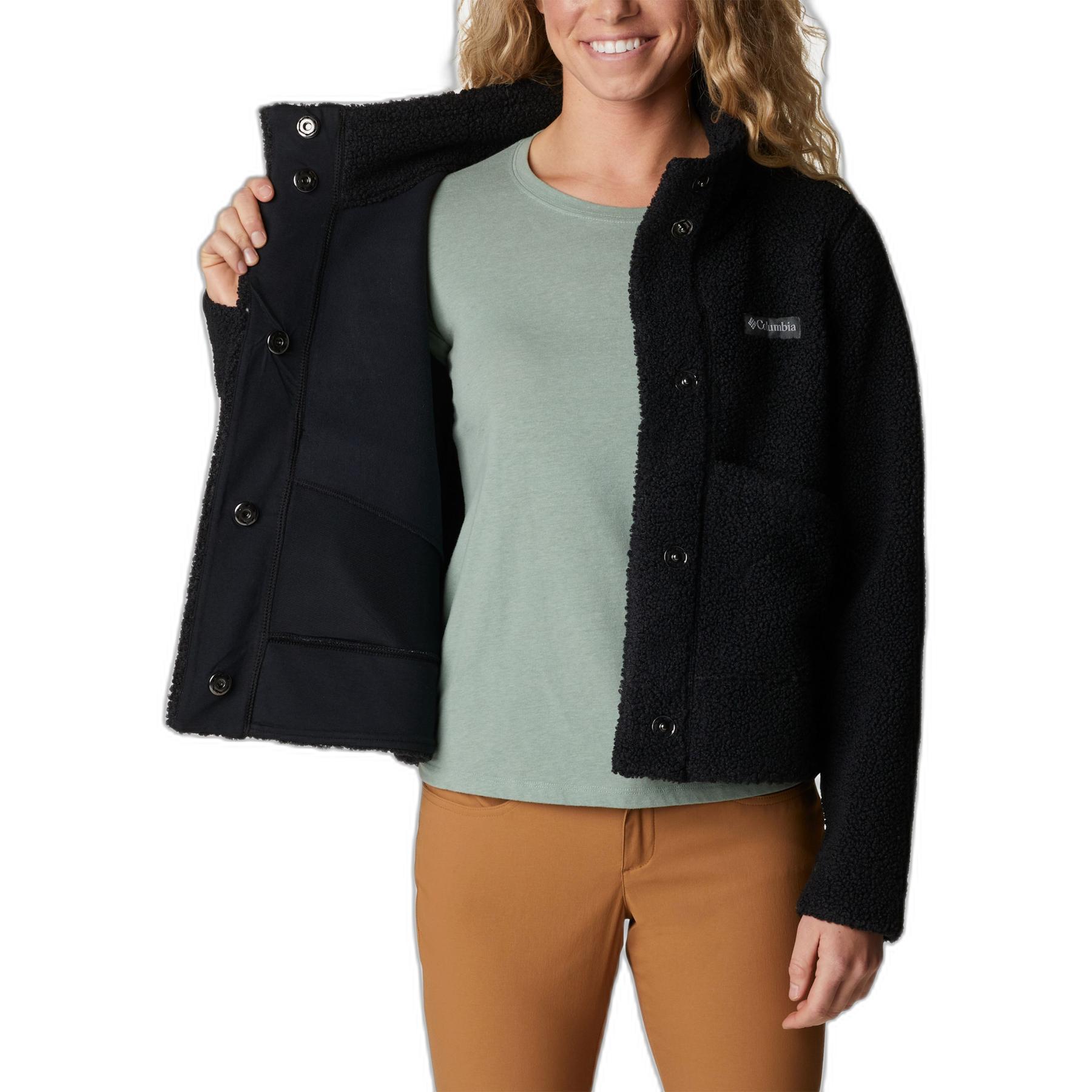 product/c/o/columbia_2012654-010_3.jpg