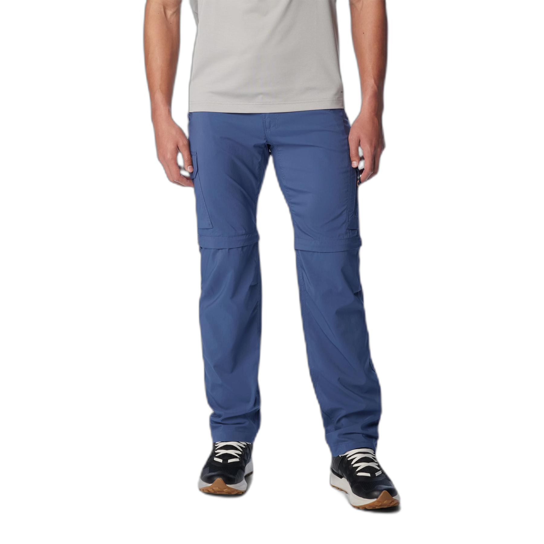 product/c/o/columbia_2012962-478_bleu_1.jpg