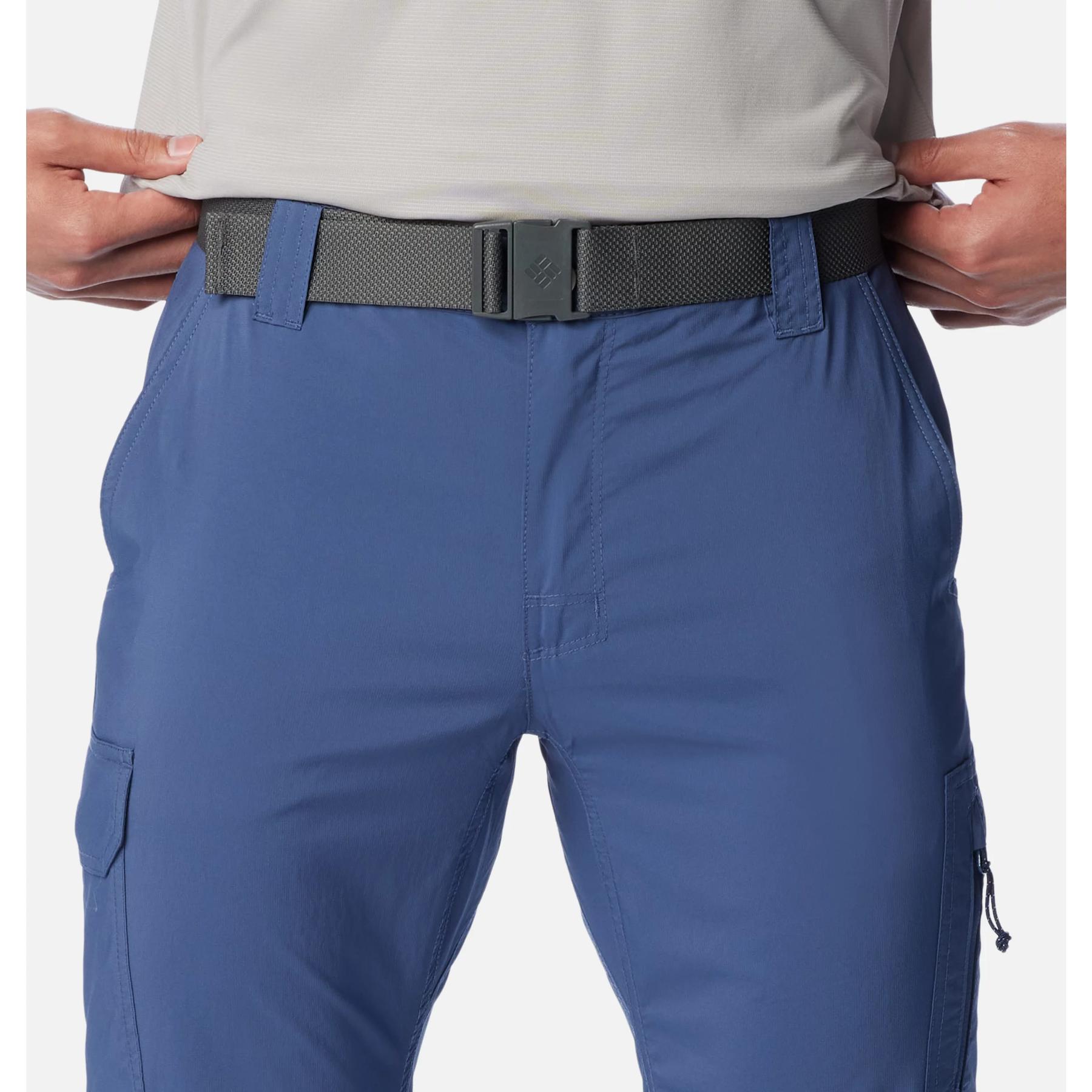product/c/o/columbia_2012962-478_bleu_4.jpg