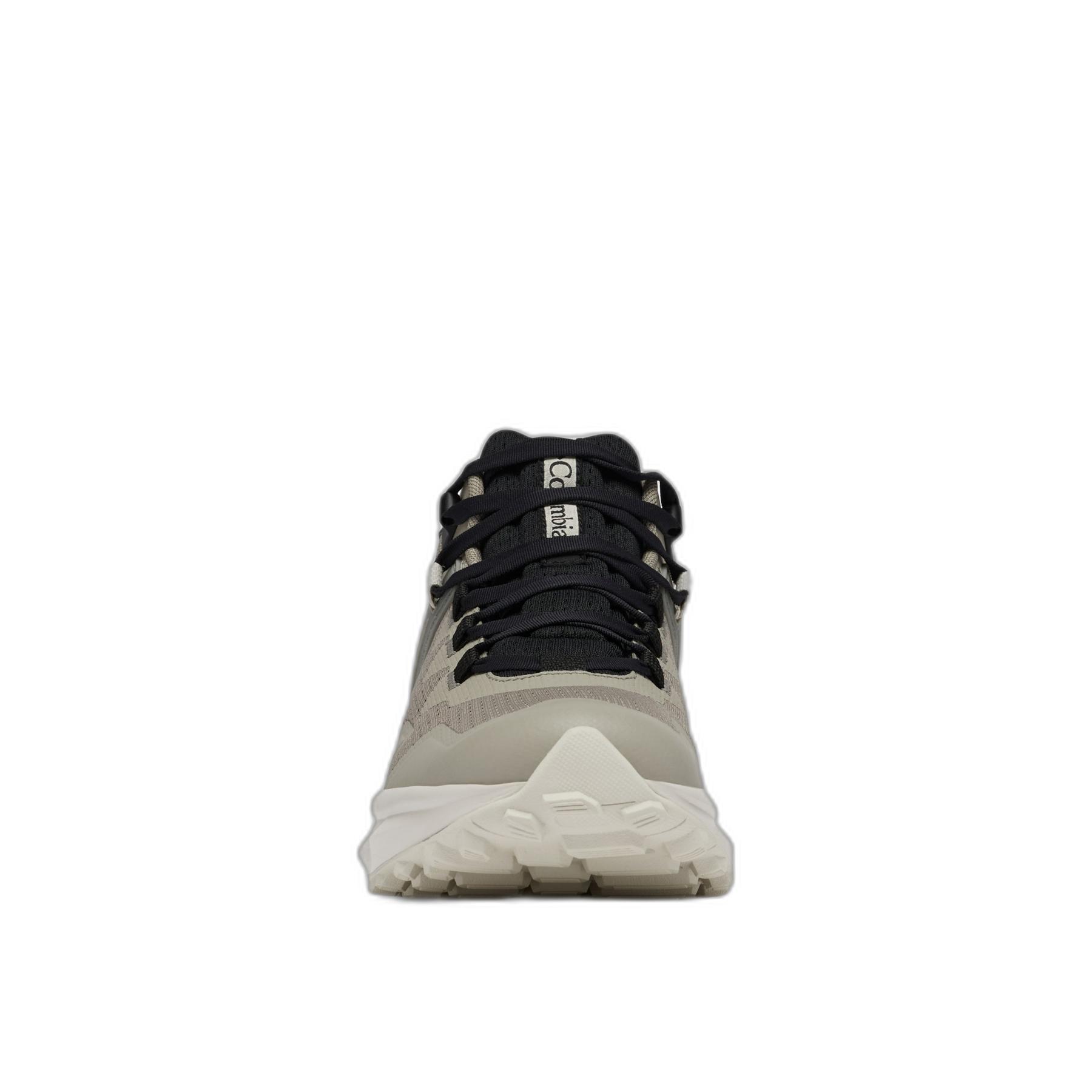 product/c/o/columbia_2027051-005_5.jpg