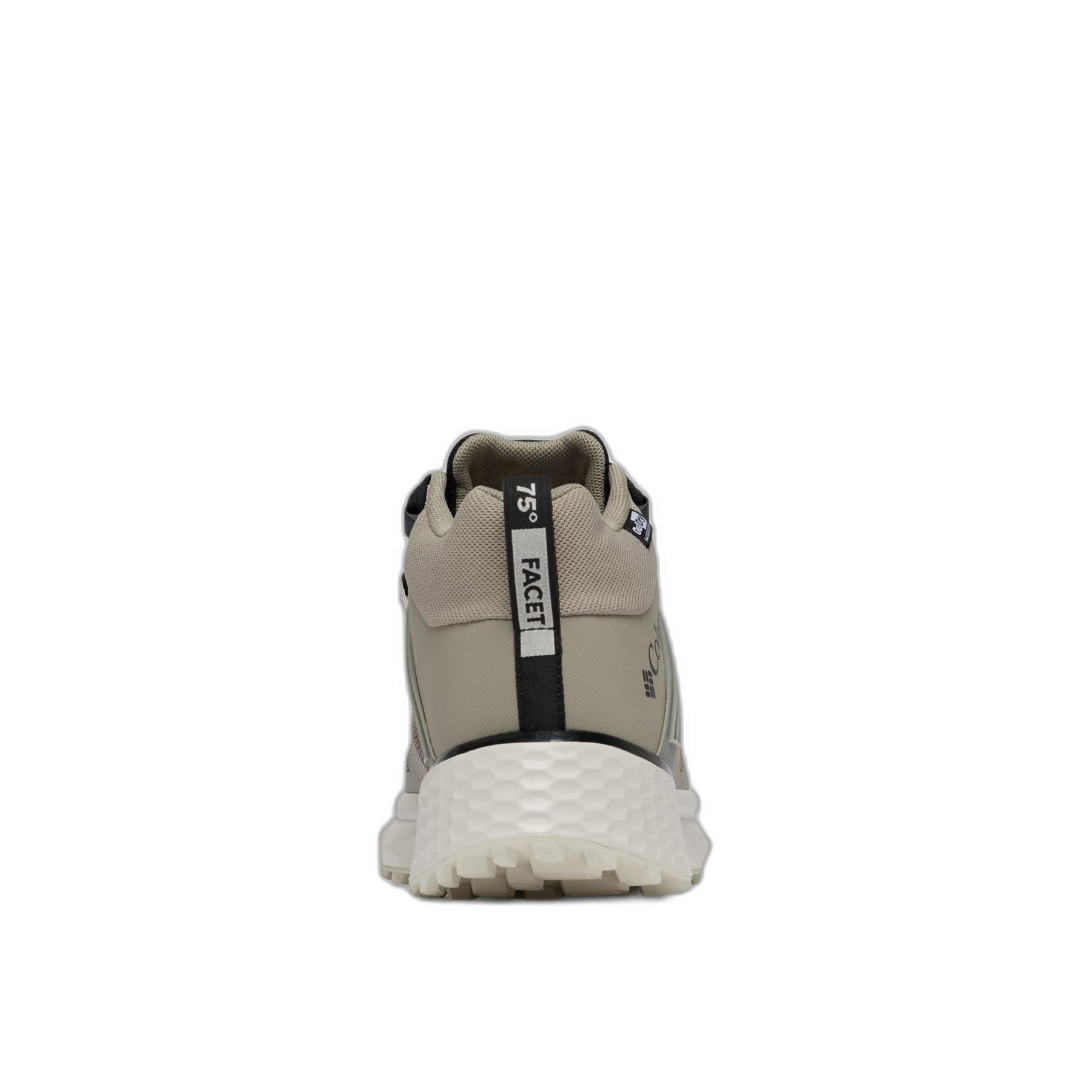product/c/o/columbia_2027051-005_6.jpg