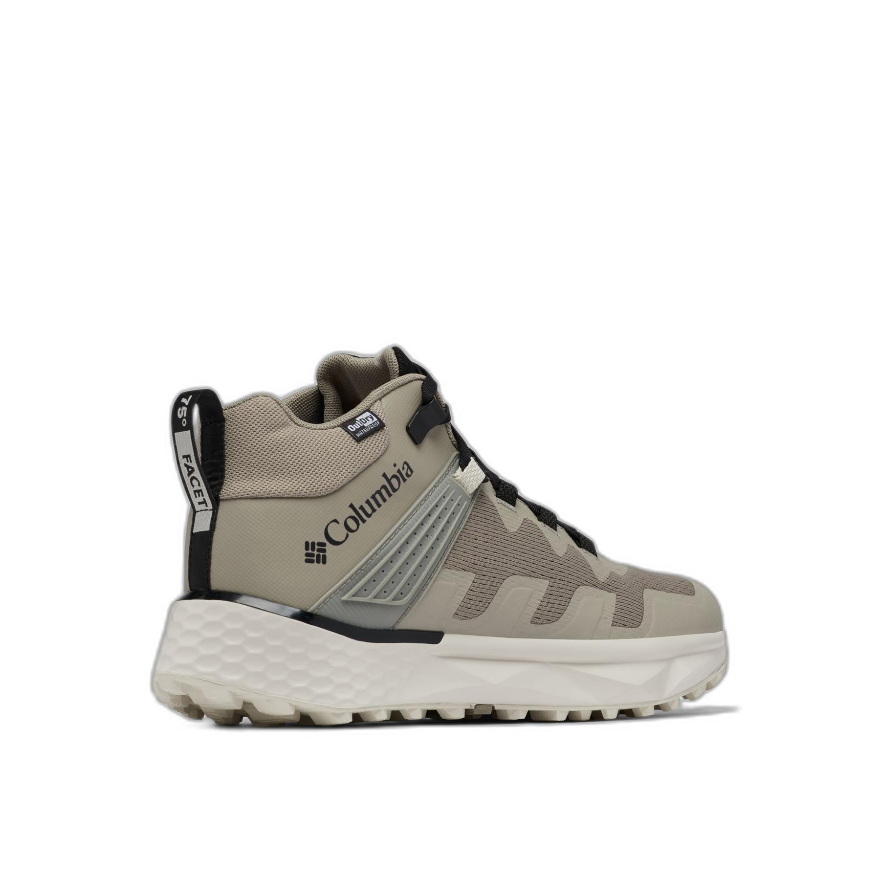 product/c/o/columbia_2027051-005_7.jpg