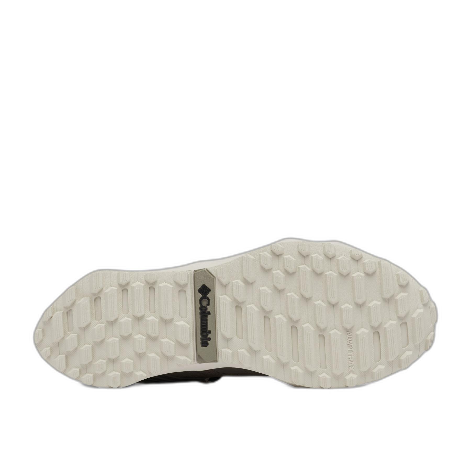 product/c/o/columbia_2027051-005_8.jpg