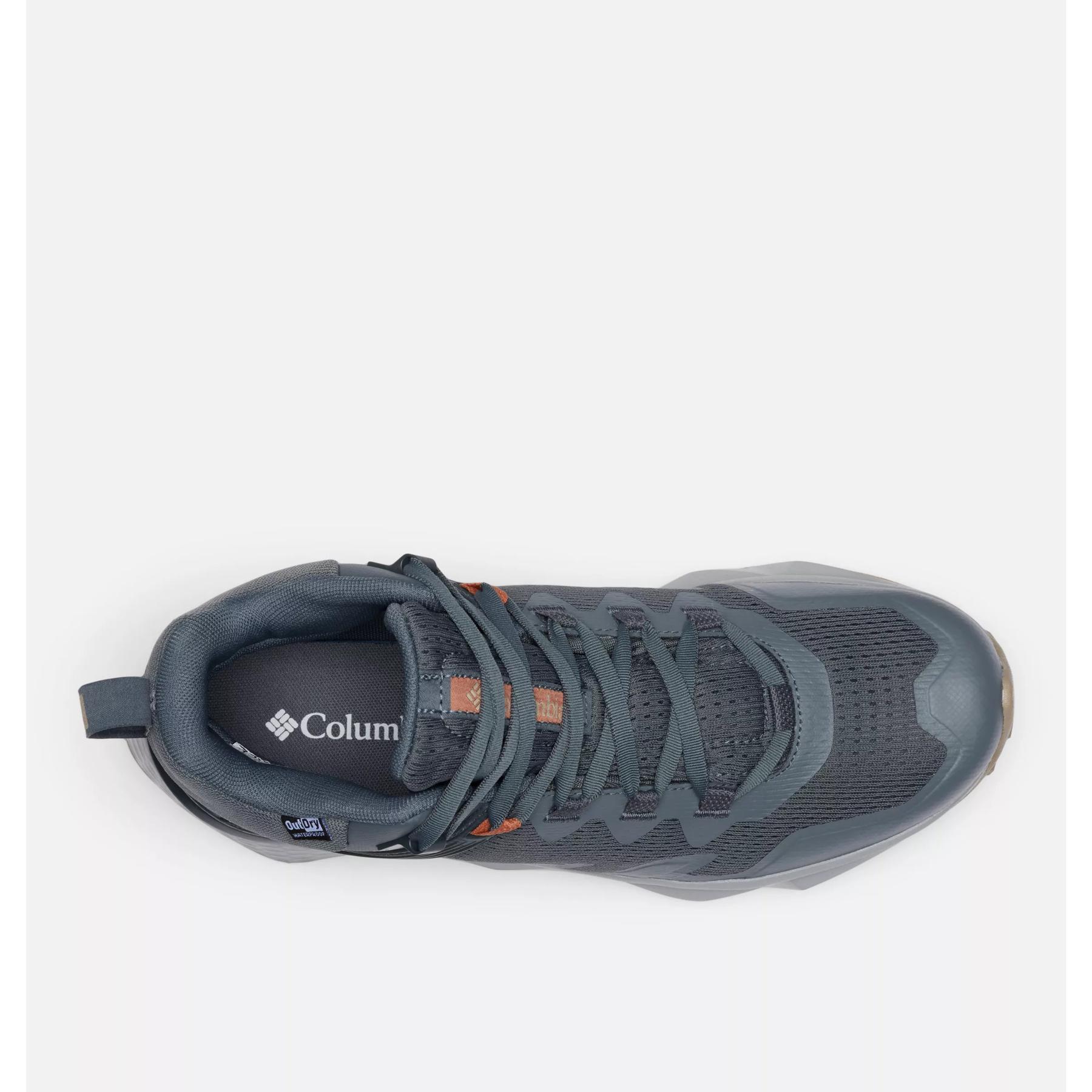 product/c/o/columbia_2027051-053_gris_3.jpg