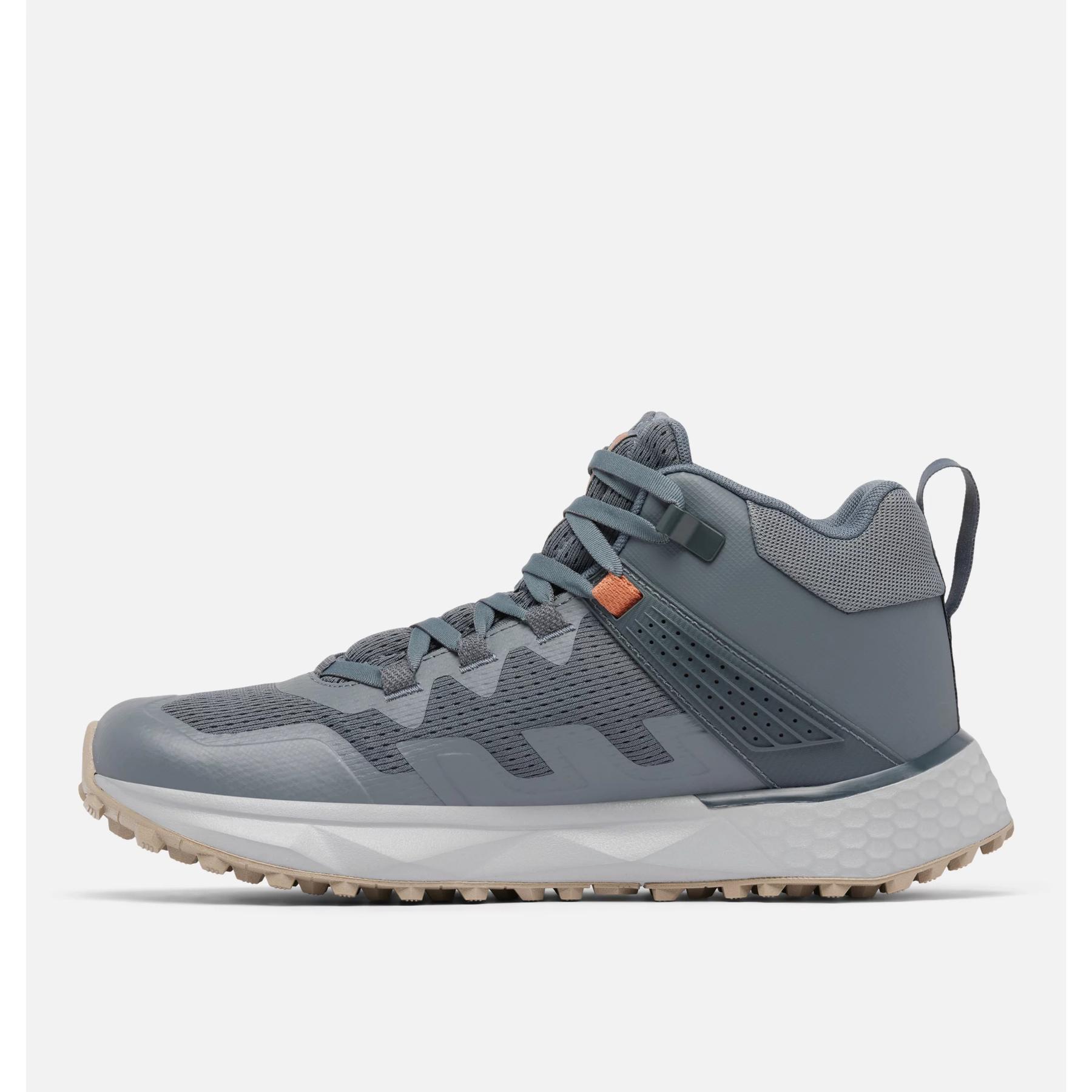 product/c/o/columbia_2027051-053_gris_5.jpg