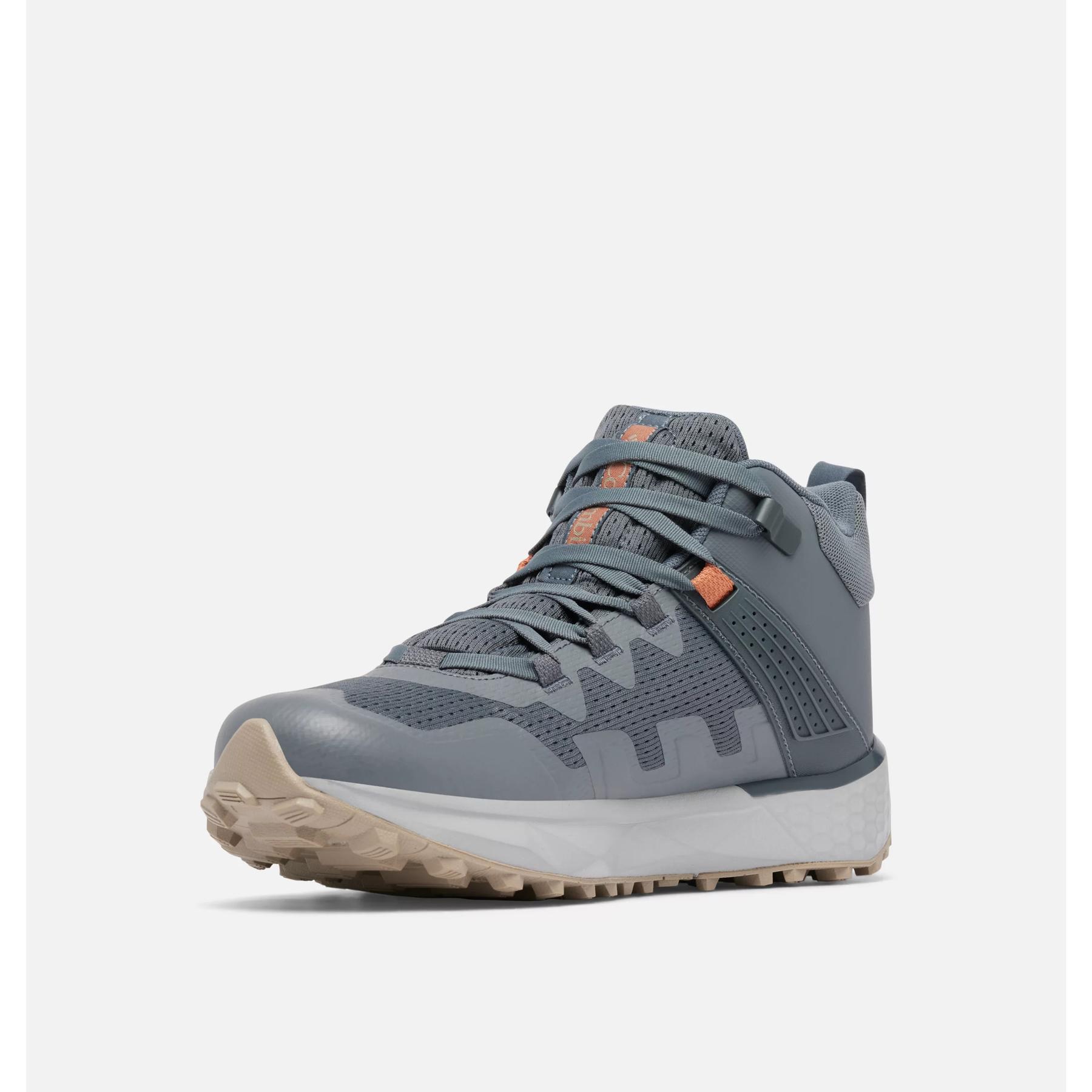 product/c/o/columbia_2027051-053_gris_6.jpg