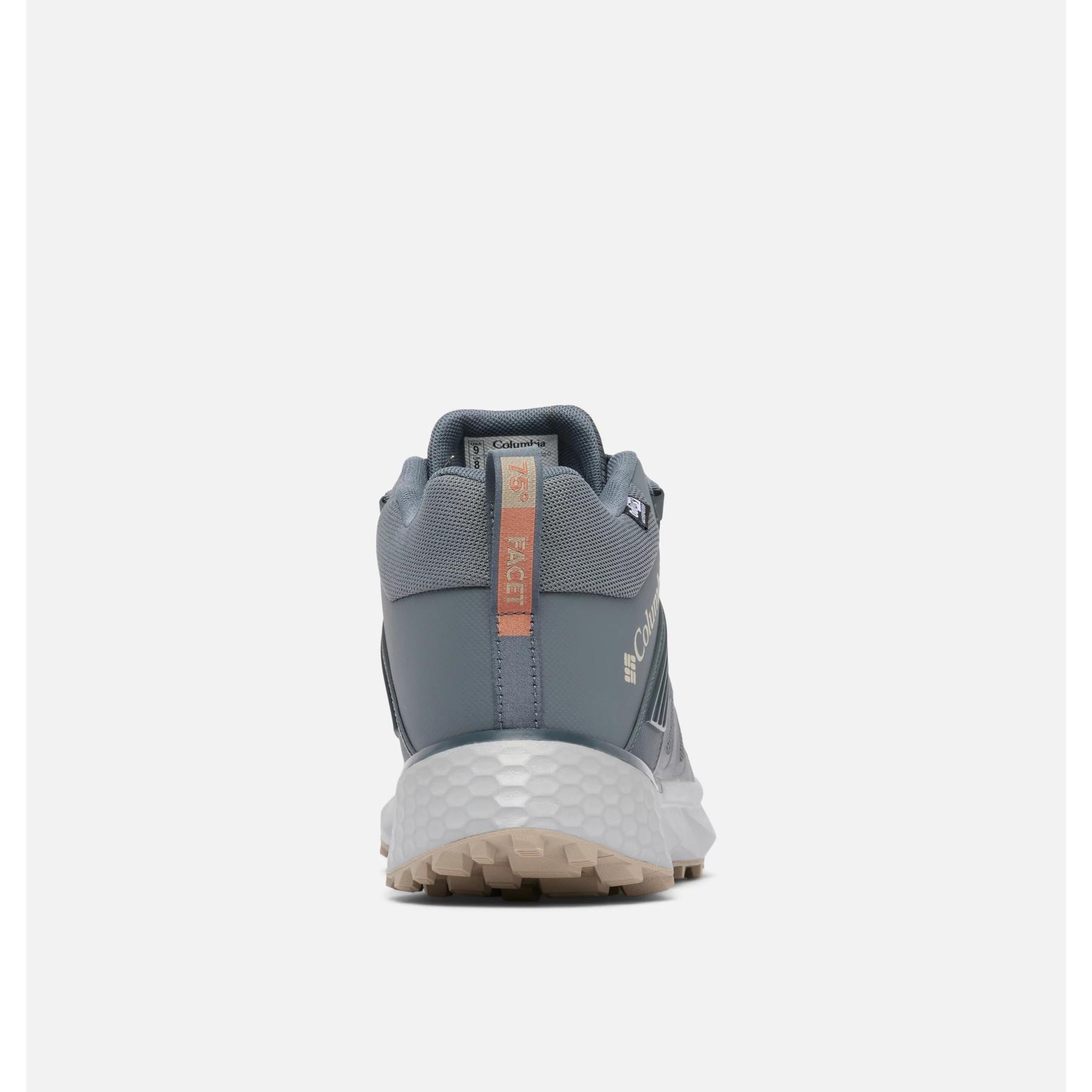 product/c/o/columbia_2027051-053_gris_8.jpg