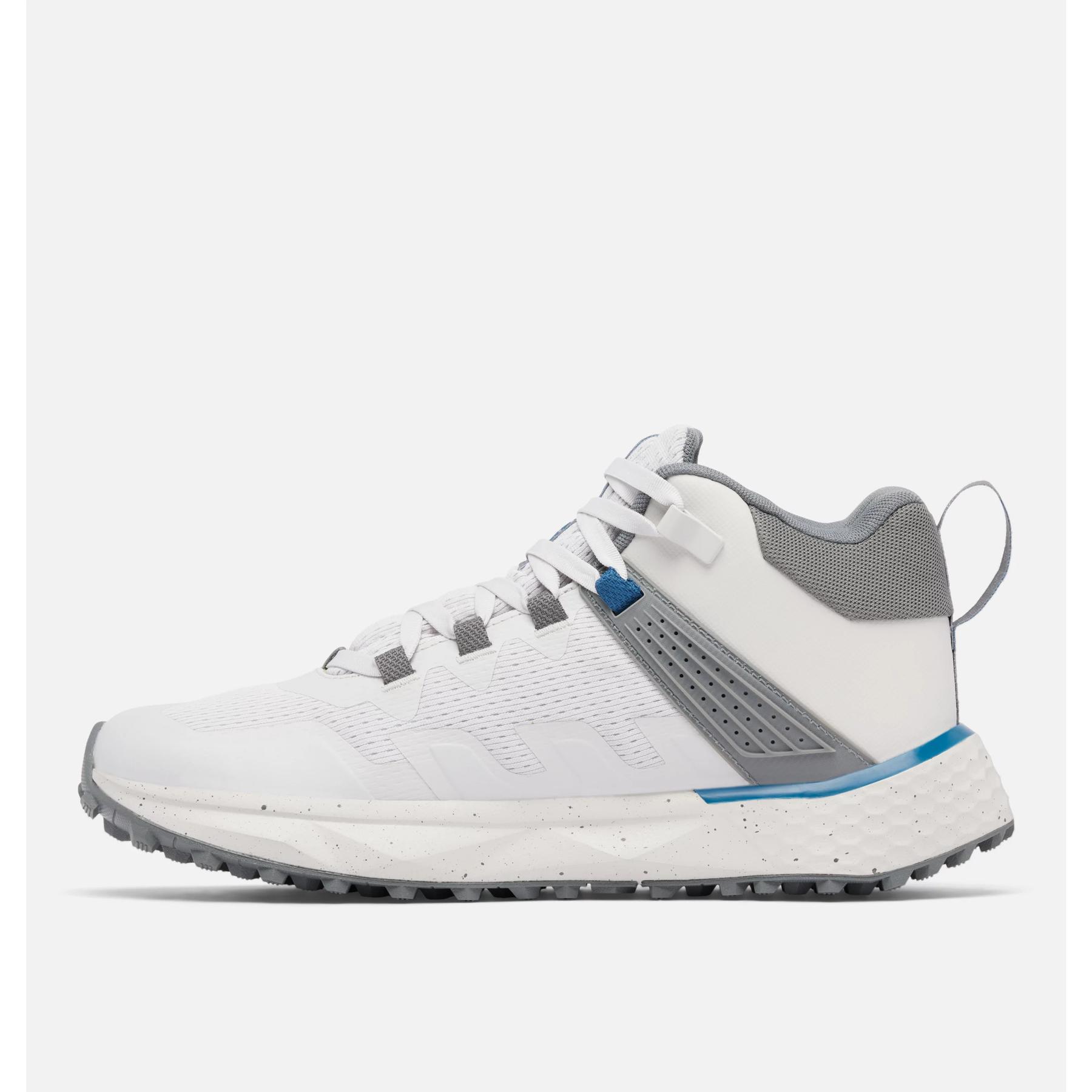 product/c/o/columbia_2027051-082_gray_5.jpg