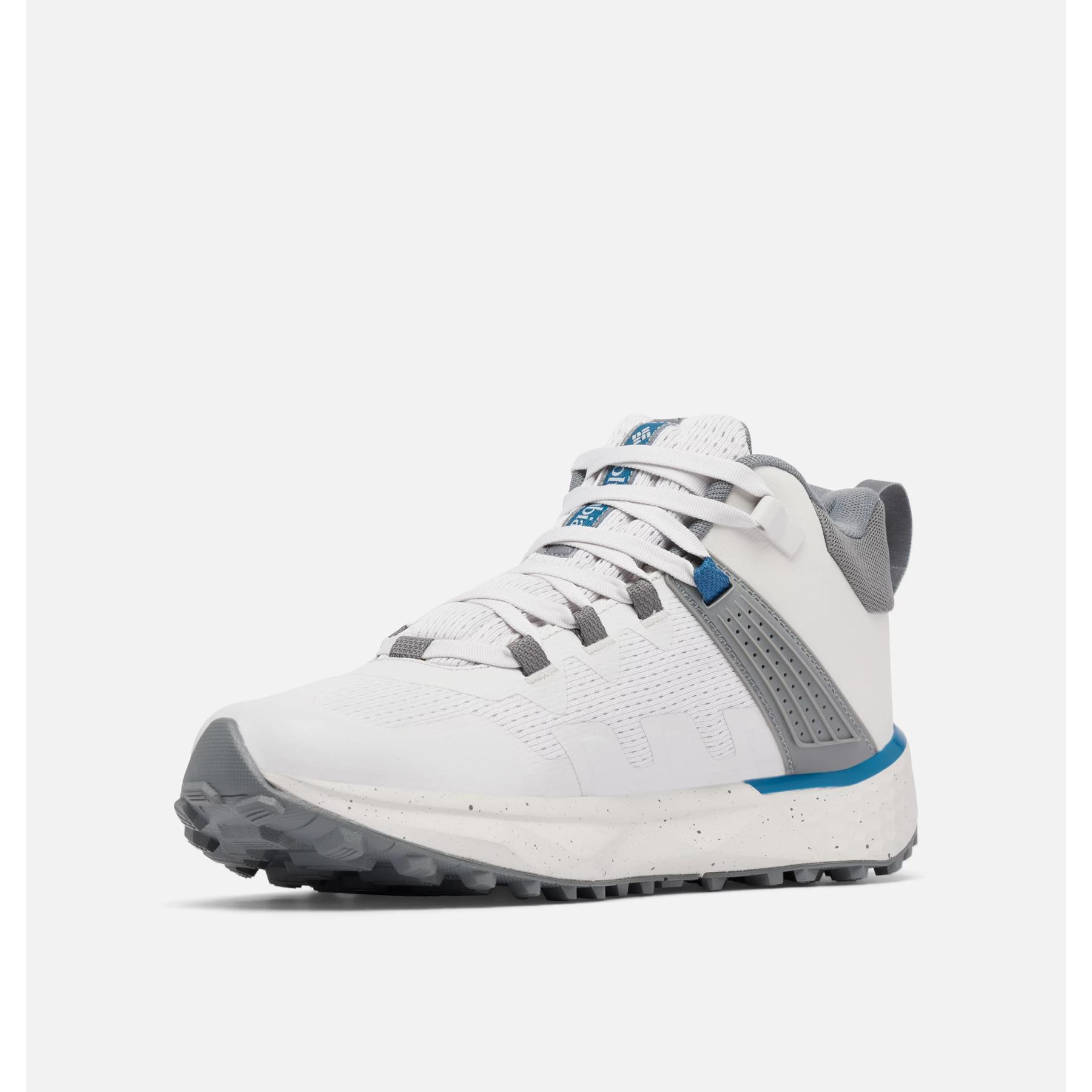 product/c/o/columbia_2027051-082_gray_6.jpg