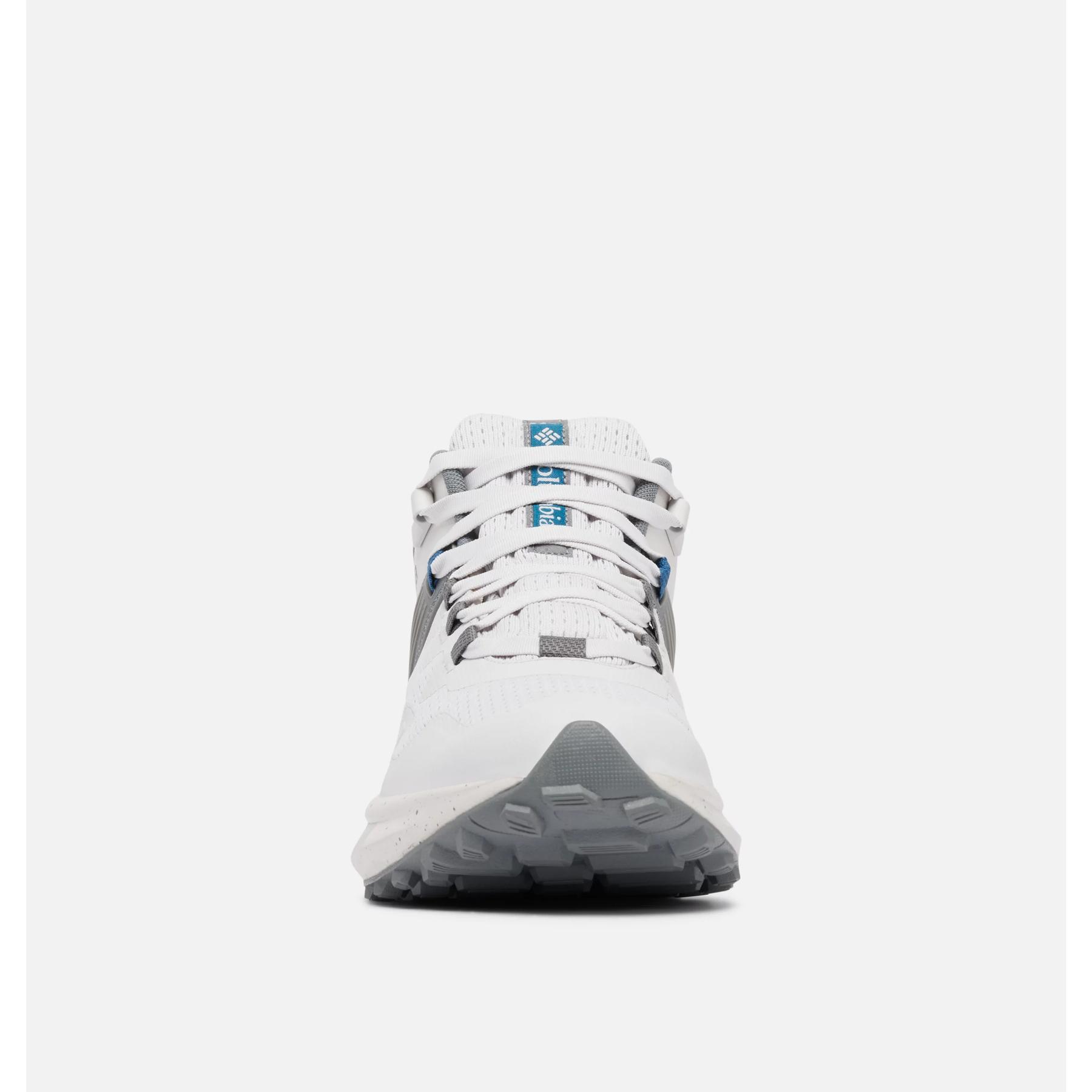 product/c/o/columbia_2027051-082_gray_7.jpg
