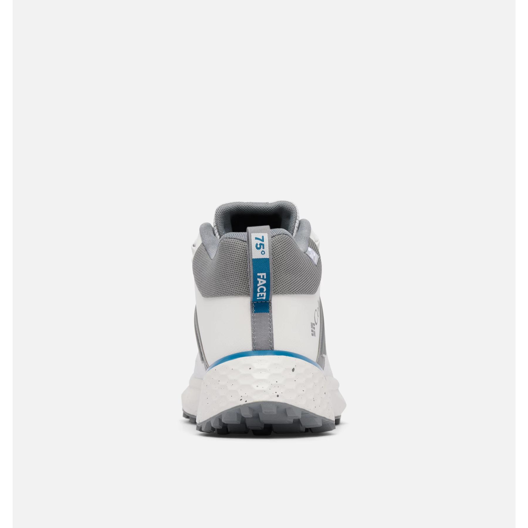 product/c/o/columbia_2027051-082_gray_8.jpg