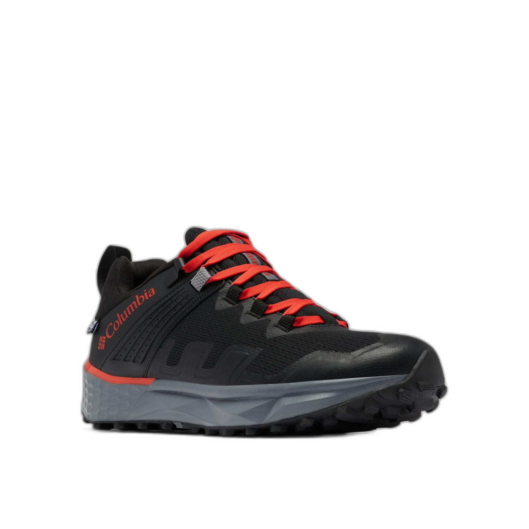 product/c/o/columbia_2027091-010_1.jpg