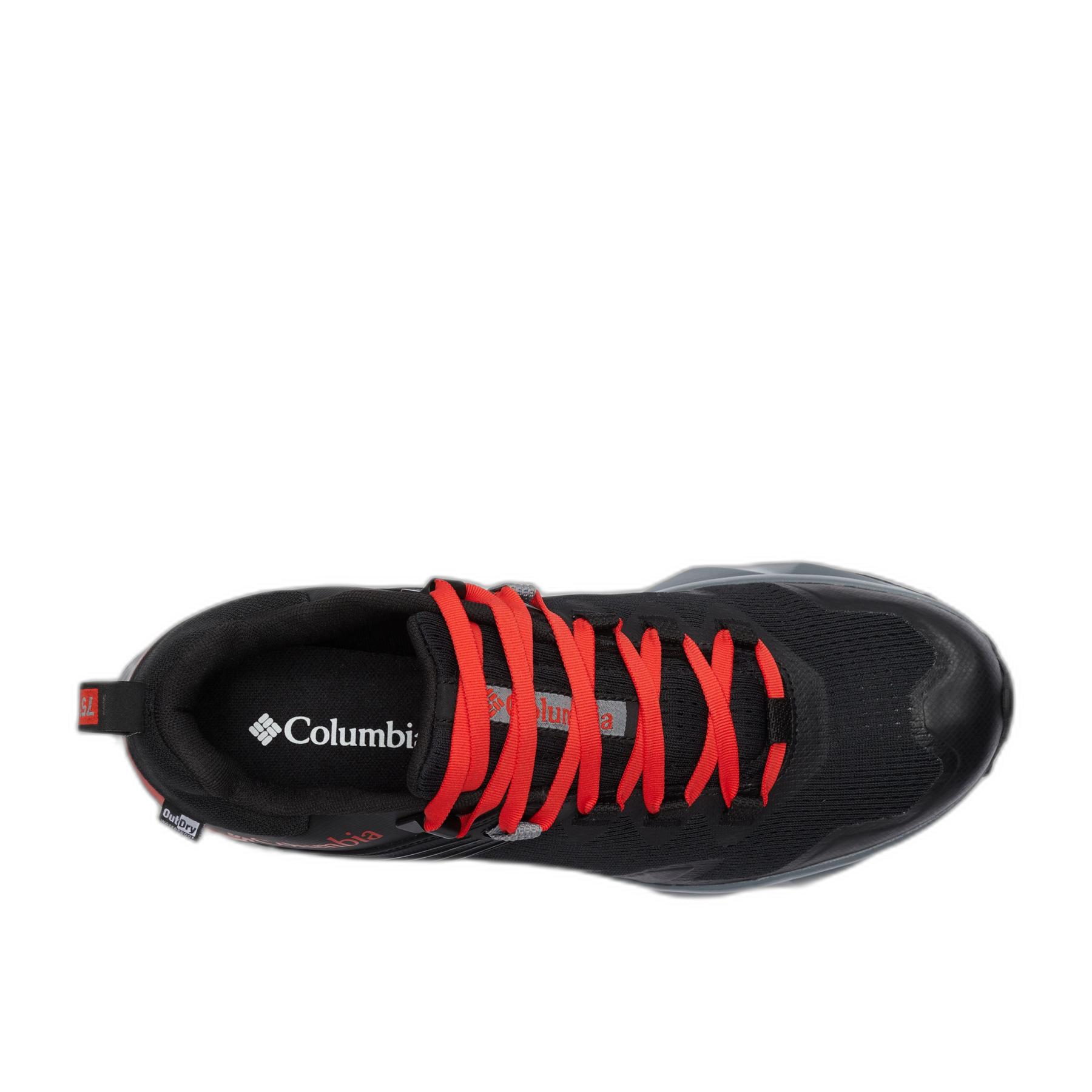 product/c/o/columbia_2027091-010_2.jpg