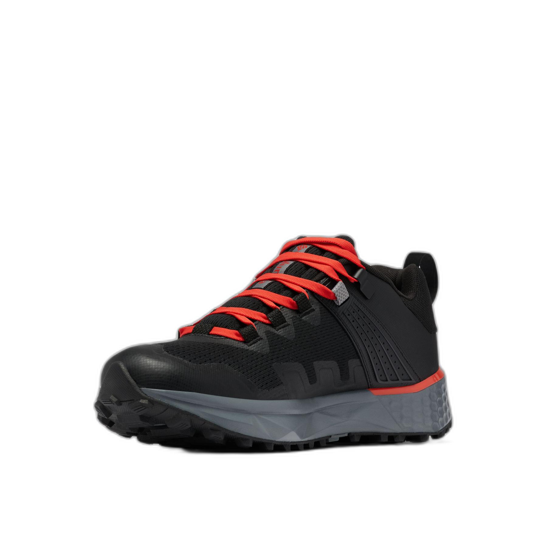 product/c/o/columbia_2027091-010_4.jpg