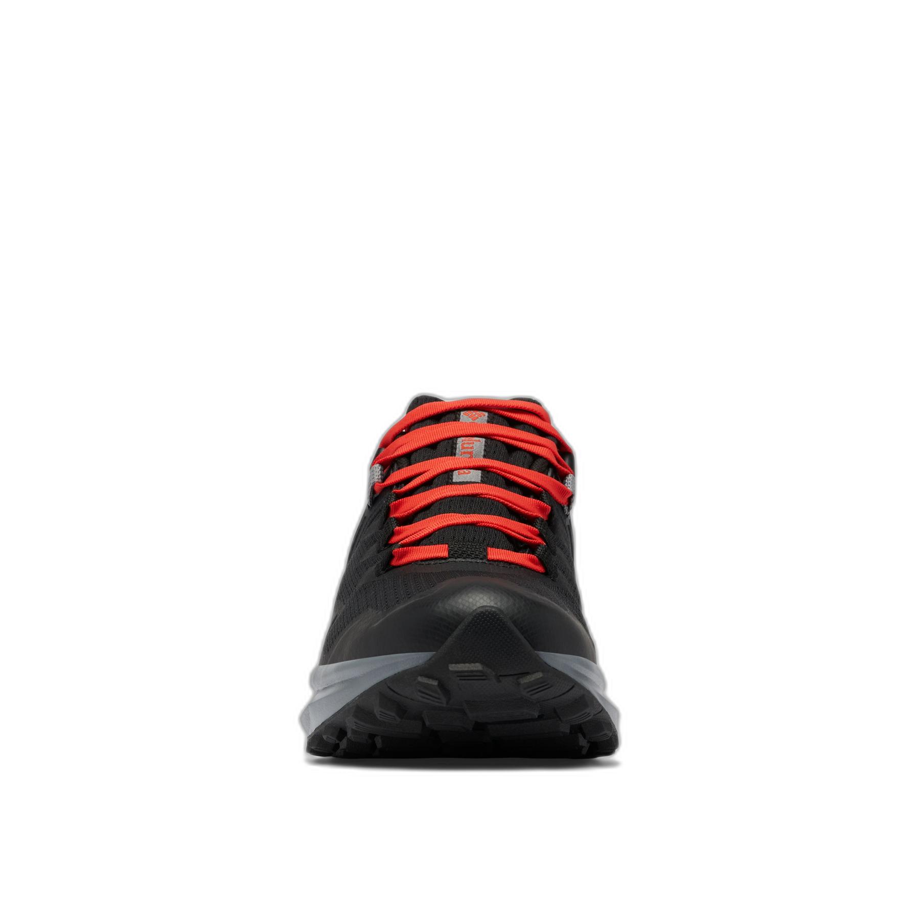 product/c/o/columbia_2027091-010_5.jpg