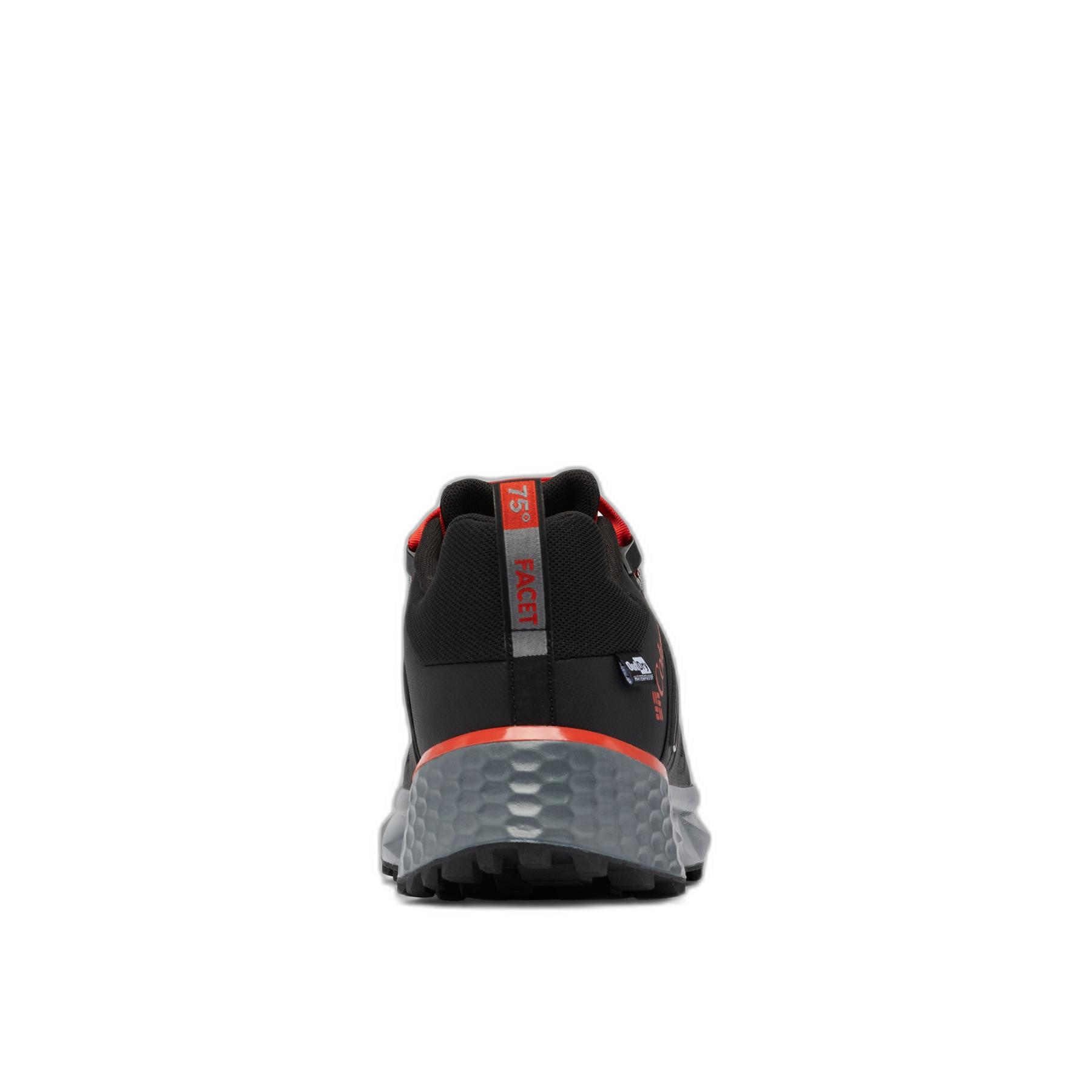 product/c/o/columbia_2027091-010_6.jpg