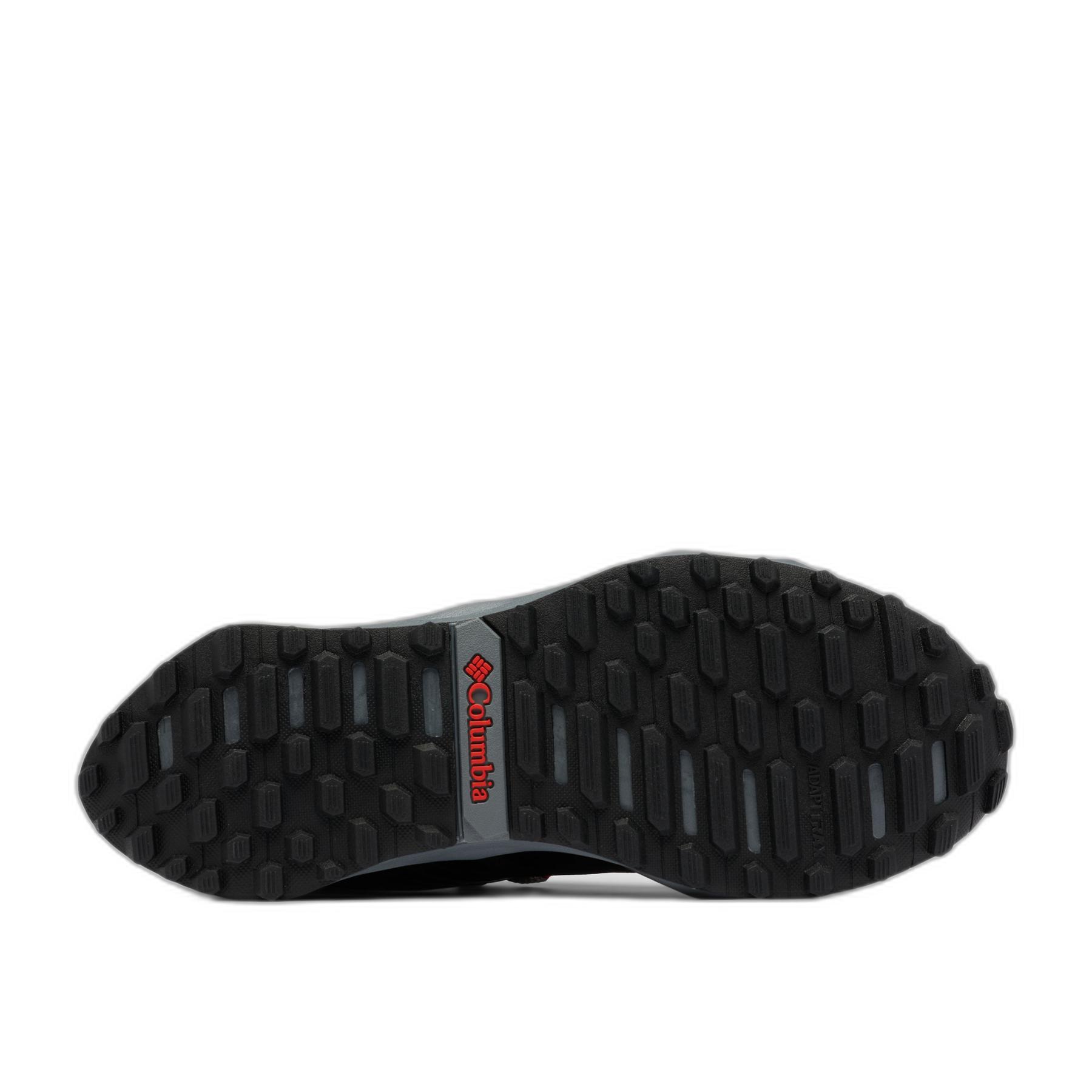 product/c/o/columbia_2027091-010_8.jpg