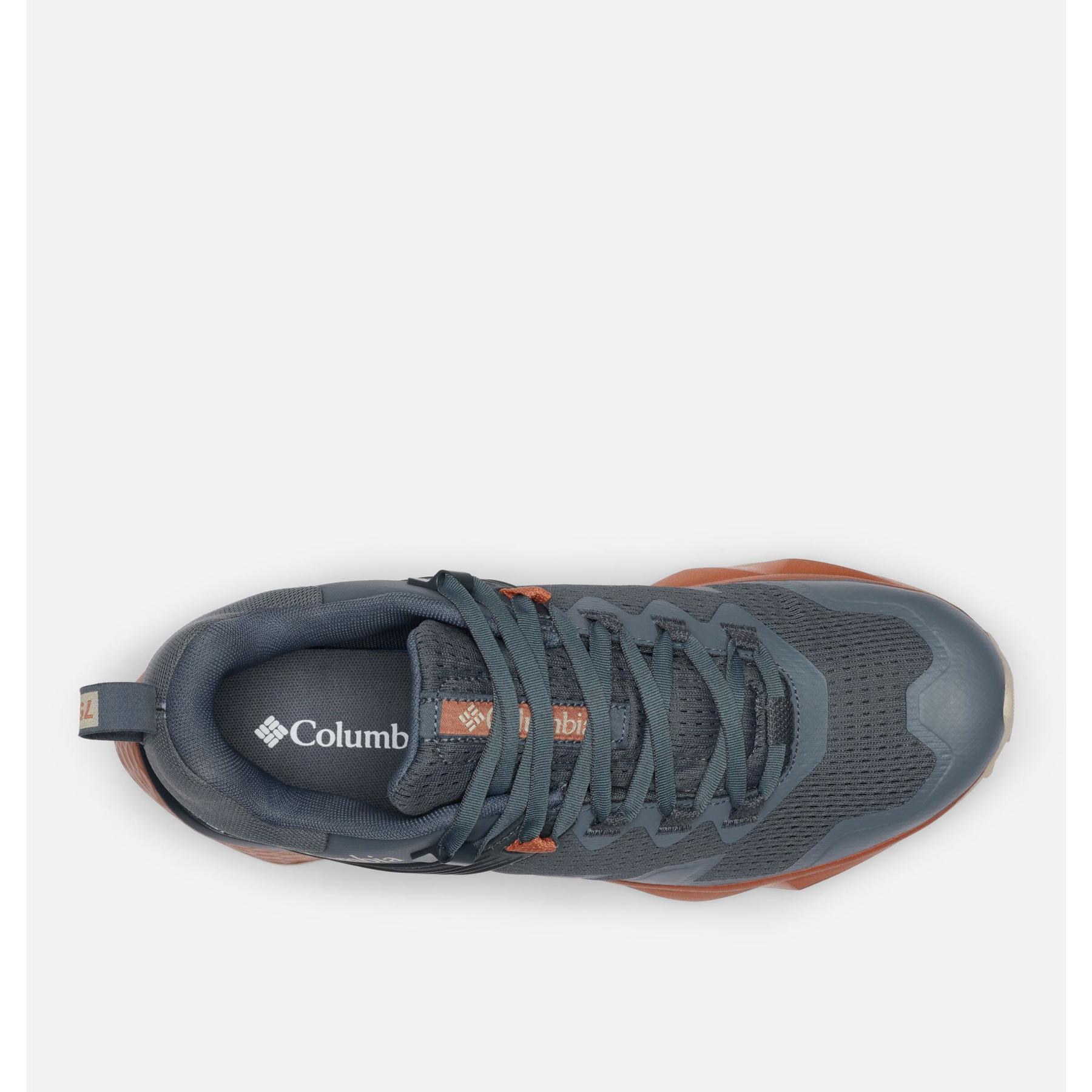 product/c/o/columbia_2027091-053_2.jpg