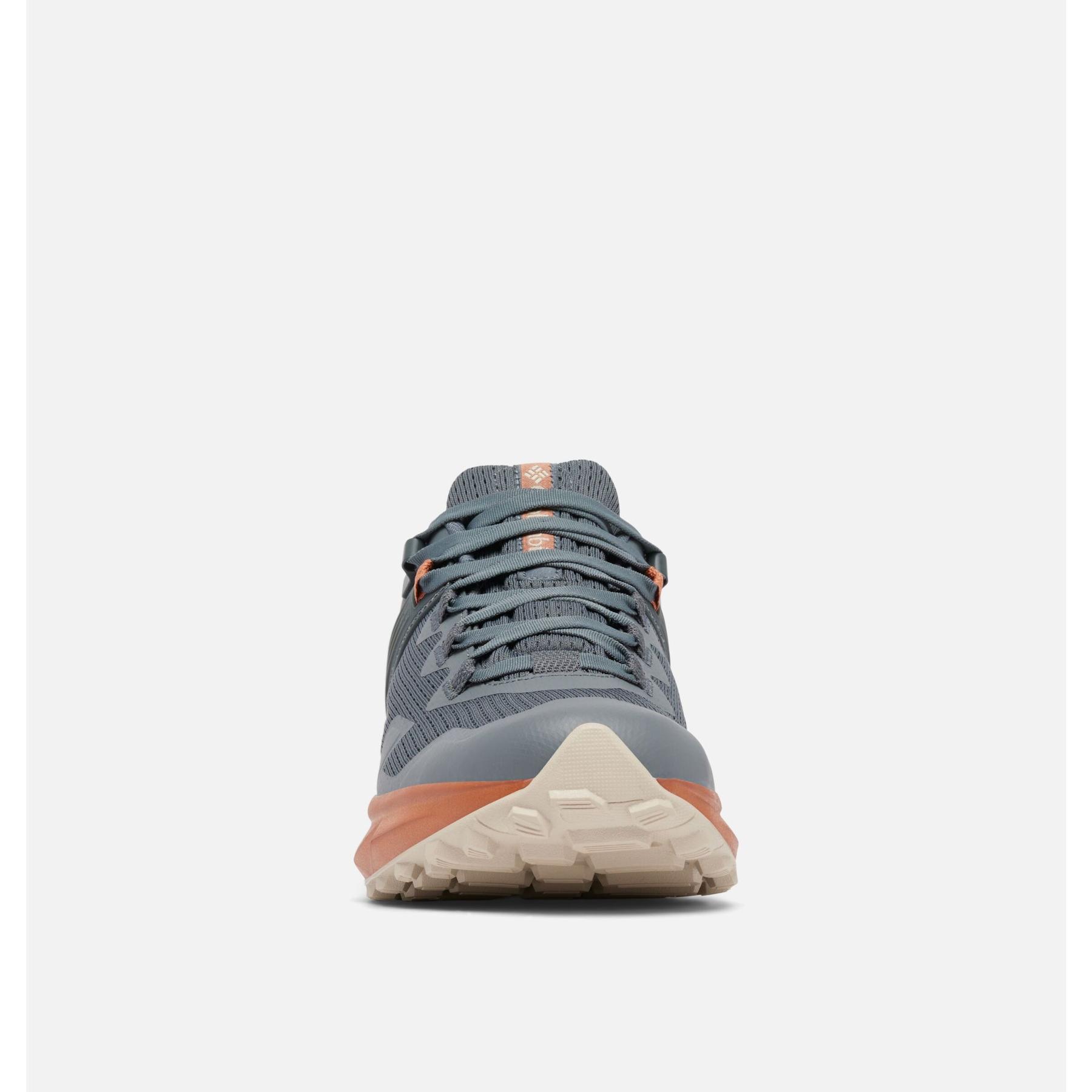 product/c/o/columbia_2027091-053_6.jpg