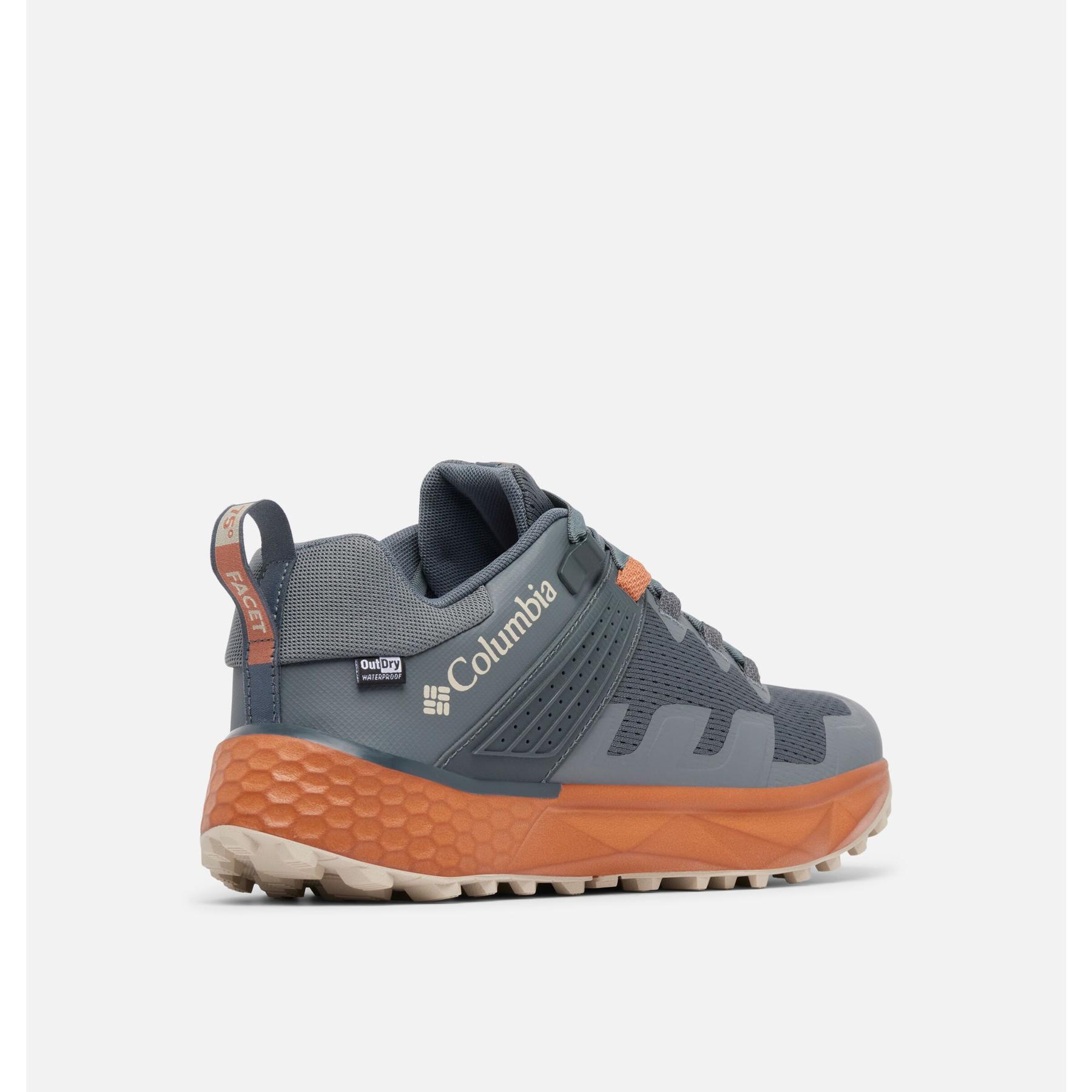 product/c/o/columbia_2027091-053_8.jpg