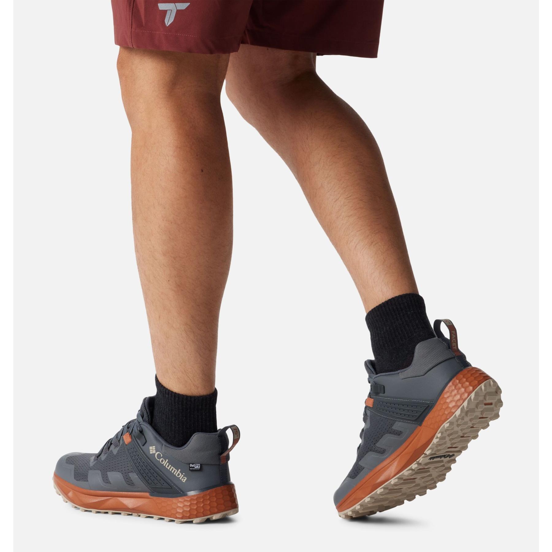product/c/o/columbia_2027091-053_9.jpg